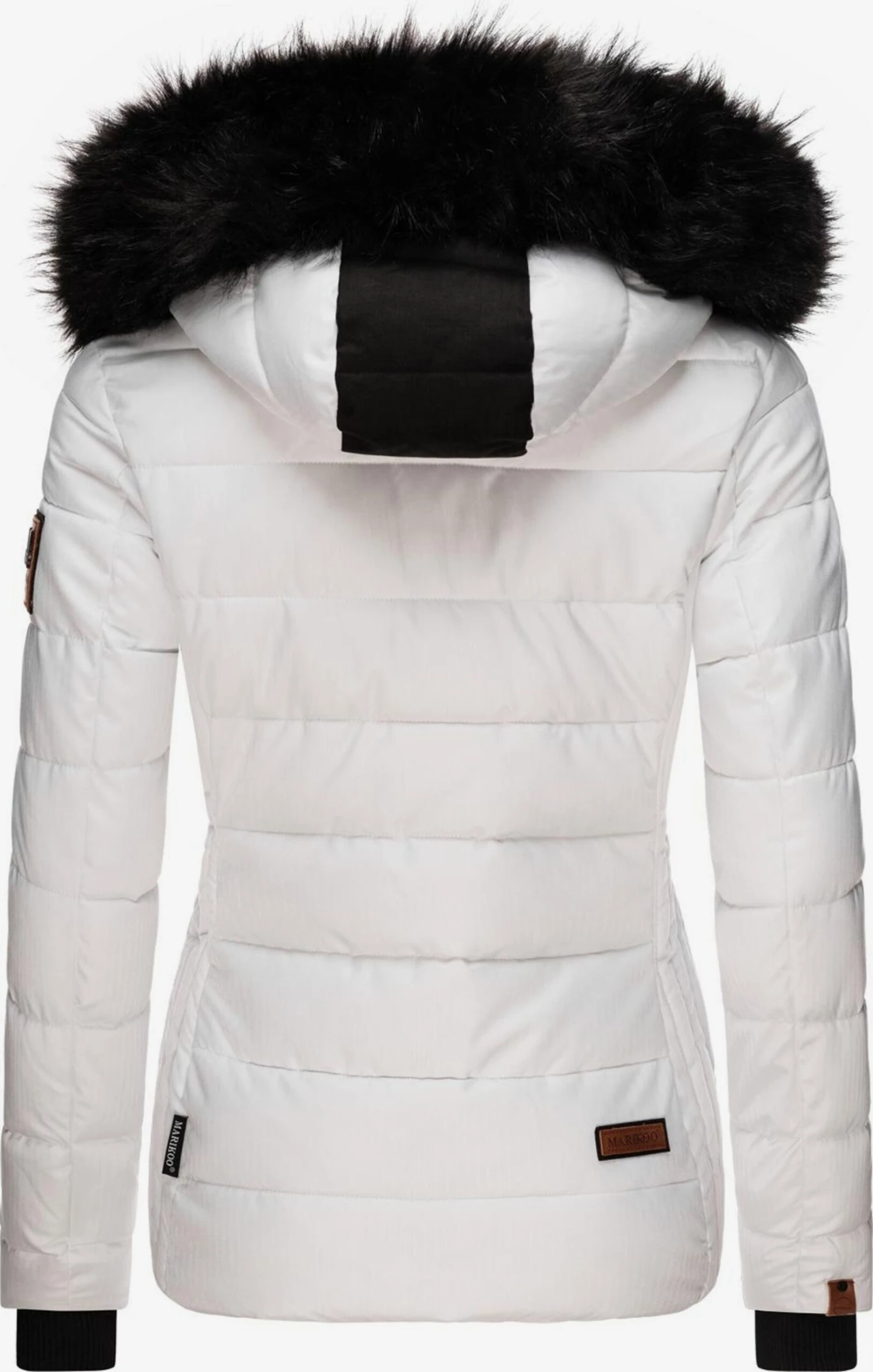 Vestes dhiver Veste d’hiver Unique Femme blanc Marikoo Vestes Dhiver Veste D’hiver Unique Femme Blanc -Marikoo 5d6a8c68a594fda3bd6cfe928eb9c021 scaled