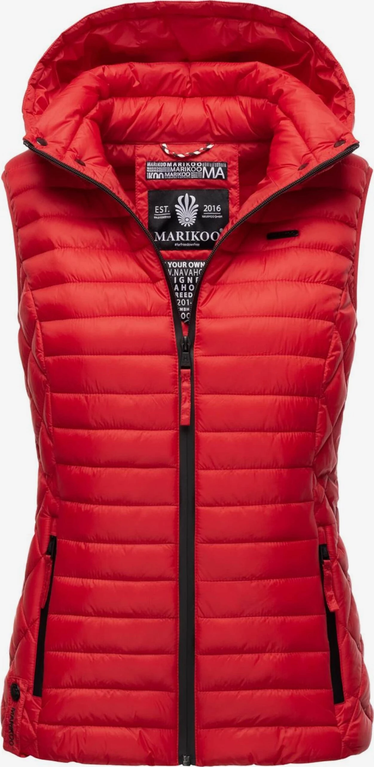 Vestes sans manches Gilet Hasenpfote Femme rouge Marikoo Vestes Sans Manches Gilet Hasenpfote Femme Rouge -Marikoo 5d8f918668bc6da496f3bc26622cfcb8 scaled