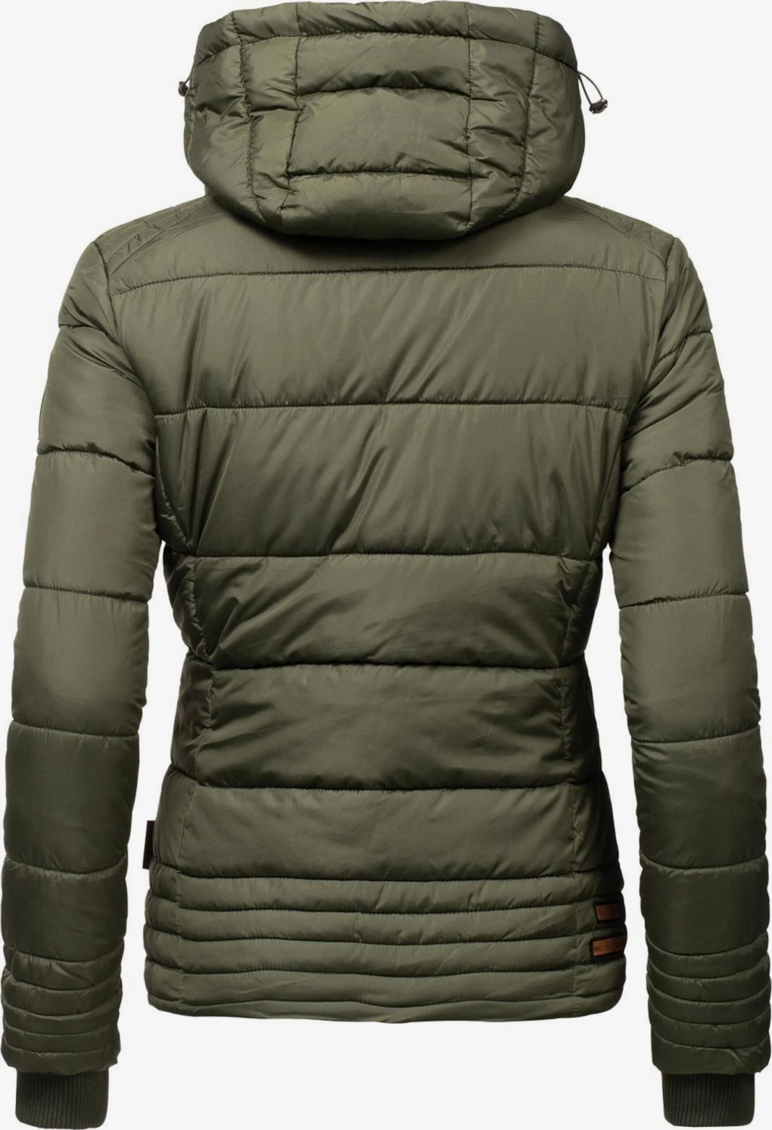 Vestes dhiver Veste d’hiver Sole Femme vert / kaki Marikoo Vestes Dhiver Veste D’hiver Sole Femme Vert / Kaki -Marikoo 5f9fd04e10c4a37af9e921f43c4c30b8 scaled