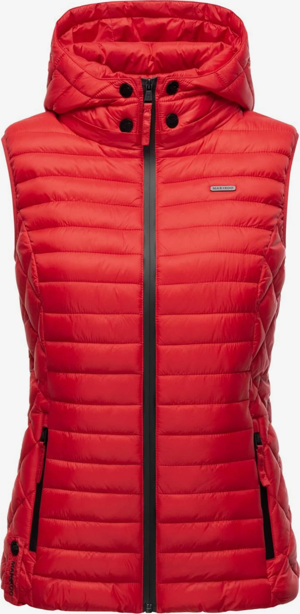 Vestes sans manches Gilet Hasenpfote Femme rouge Marikoo Vestes Sans Manches Gilet Hasenpfote Femme Rouge -Marikoo 5fc91ae32d1b0811b7bc377df52e7f12 scaled