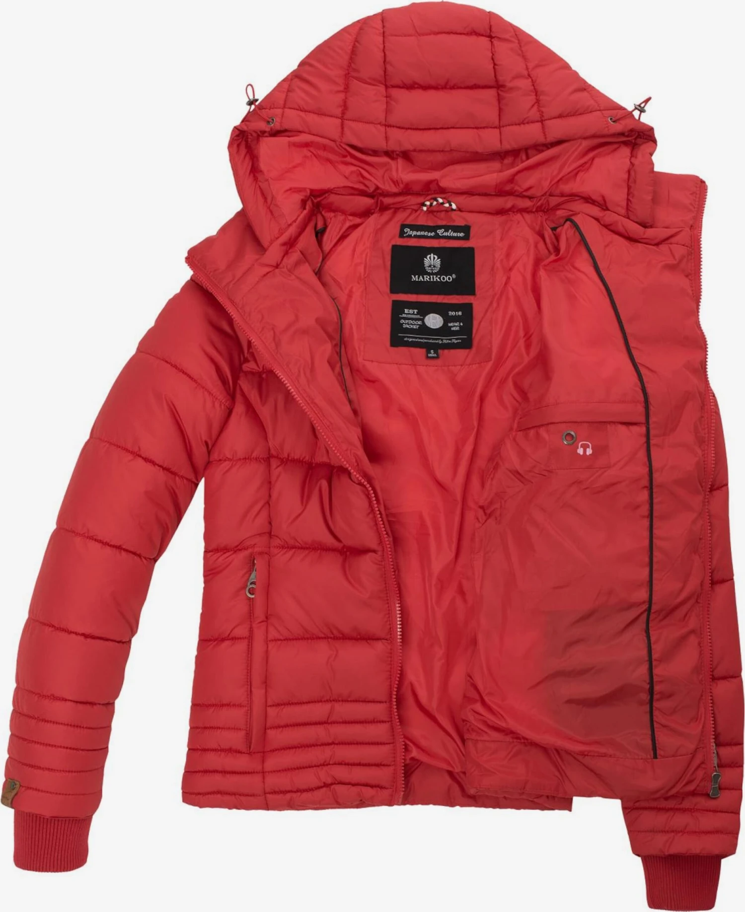 Vestes dhiver Veste d’hiver Sole Femme rouge Marikoo Vestes Dhiver Veste D’hiver Sole Femme Rouge -Marikoo 6172b0d16b01f140481b3cdb6fe10ed4 scaled