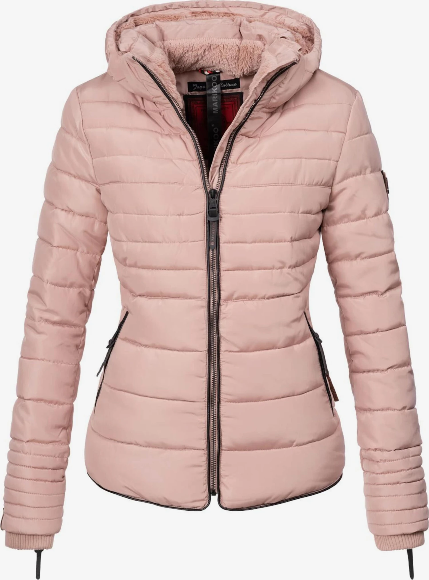 Vestes dhiver Veste d’hiver Amber Femme rose Marikoo Vestes Dhiver Veste D’hiver Amber Femme Rose -Marikoo 65eb3d399d20db348fafb3194914a389 scaled