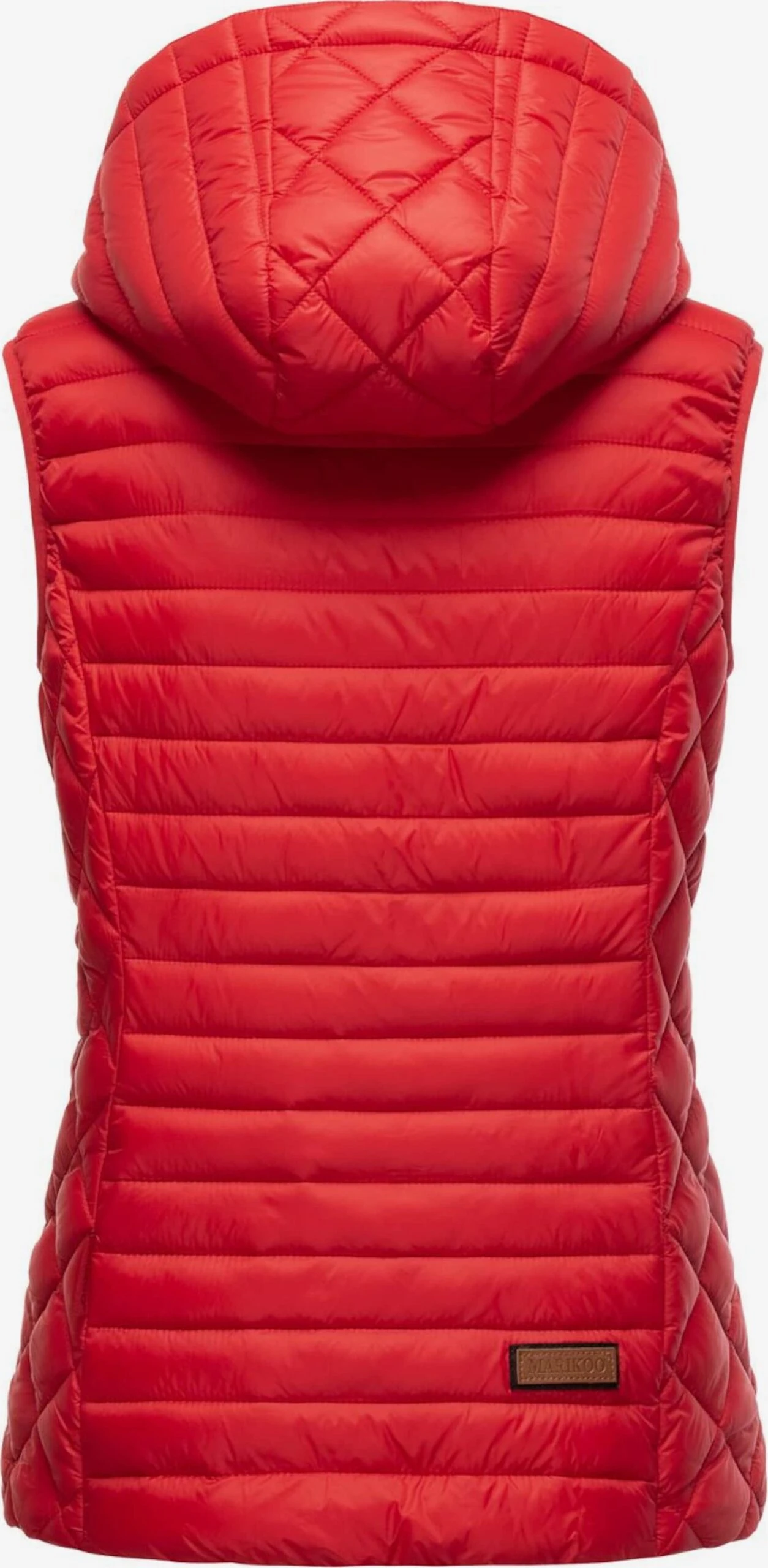 Vestes sans manches Gilet Hasenpfote Femme rouge Marikoo Vestes Sans Manches Gilet Hasenpfote Femme Rouge -Marikoo 67e7814e135bf9b7b553276be2bfd69a scaled