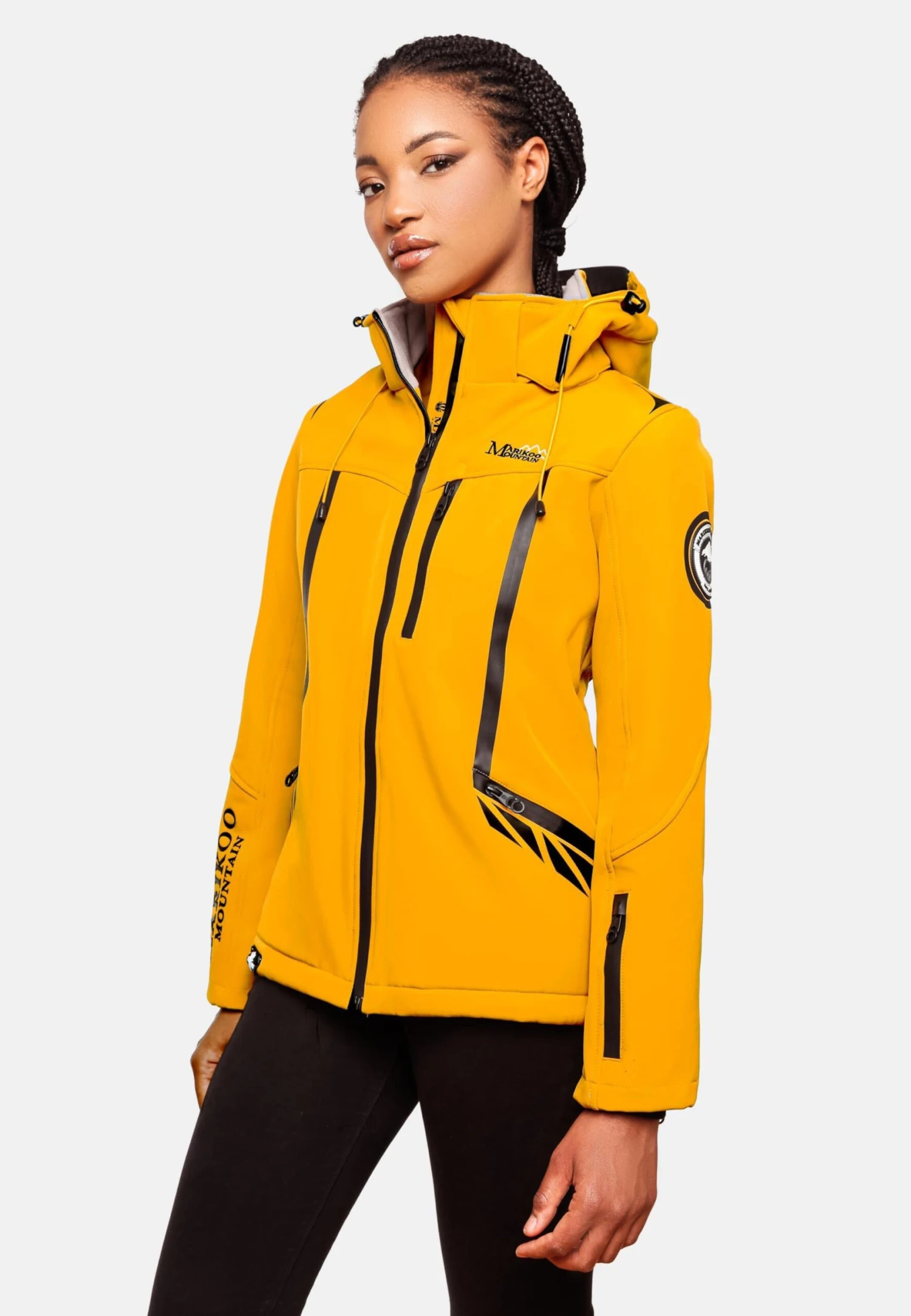 Vestes dhiver Veste d’hiver Femme jaune Marikoo Vestes Dhiver Veste D’hiver Femme Jaune -Marikoo 694de500b666249c8679ac8bebe8b59f scaled