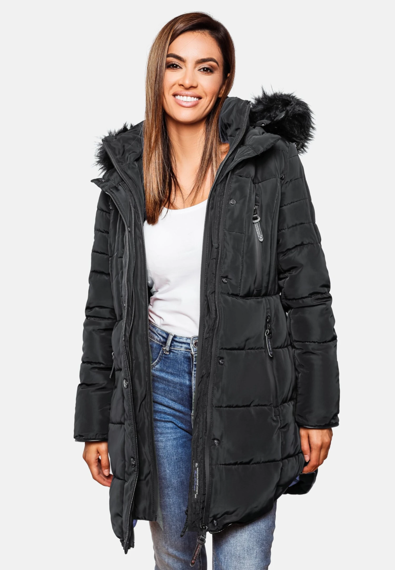Manteaux dhiver Manteau d’hiver Moonshine Femme noir Marikoo Manteaux Dhiver Manteau D’hiver Moonshine Femme Noir -Marikoo 6ab3898e53830f9501832dfea3dd8b3c scaled