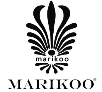 Marikoo