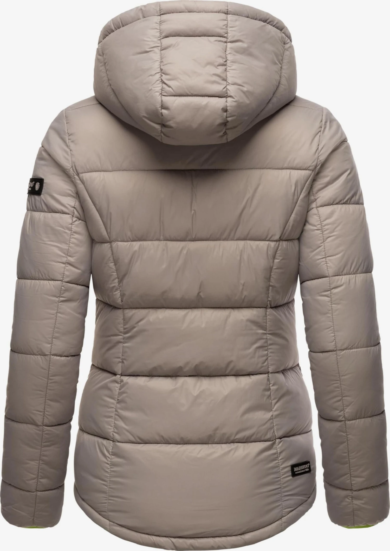 Vestes dhiver Veste d’hiver Leandraa Femme gris clair Marikoo Vestes Dhiver Veste D’hiver Leandraa Femme Gris Clair -Marikoo 70eed57840c708a5b7818a5e838568f9 scaled