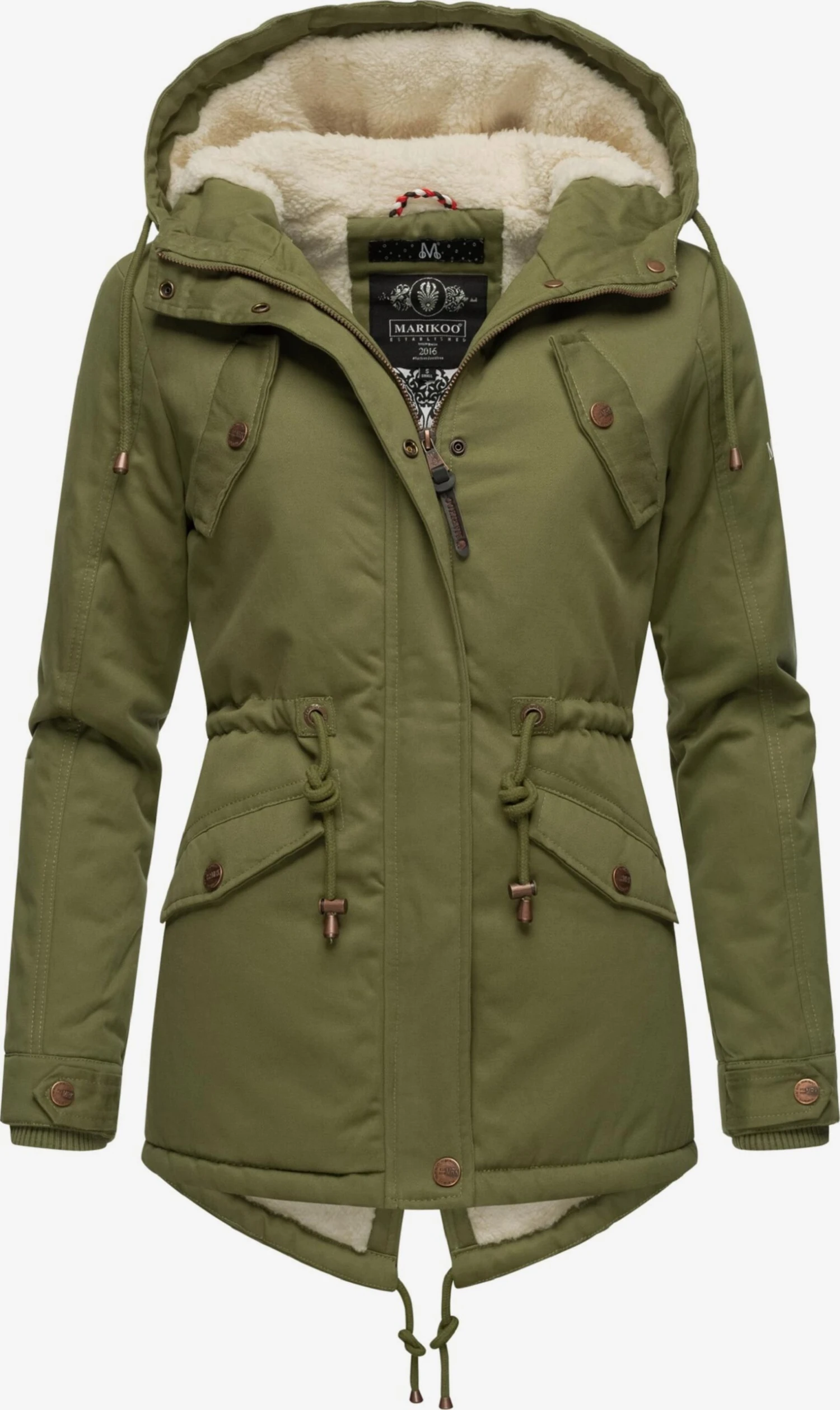 Vestes dhiver Veste d’hiver Manolya Femme olive Marikoo Vestes Dhiver Veste D’hiver Manolya Femme Olive -Marikoo 715ecb4e07d026aaa2efba544d9c1420 scaled