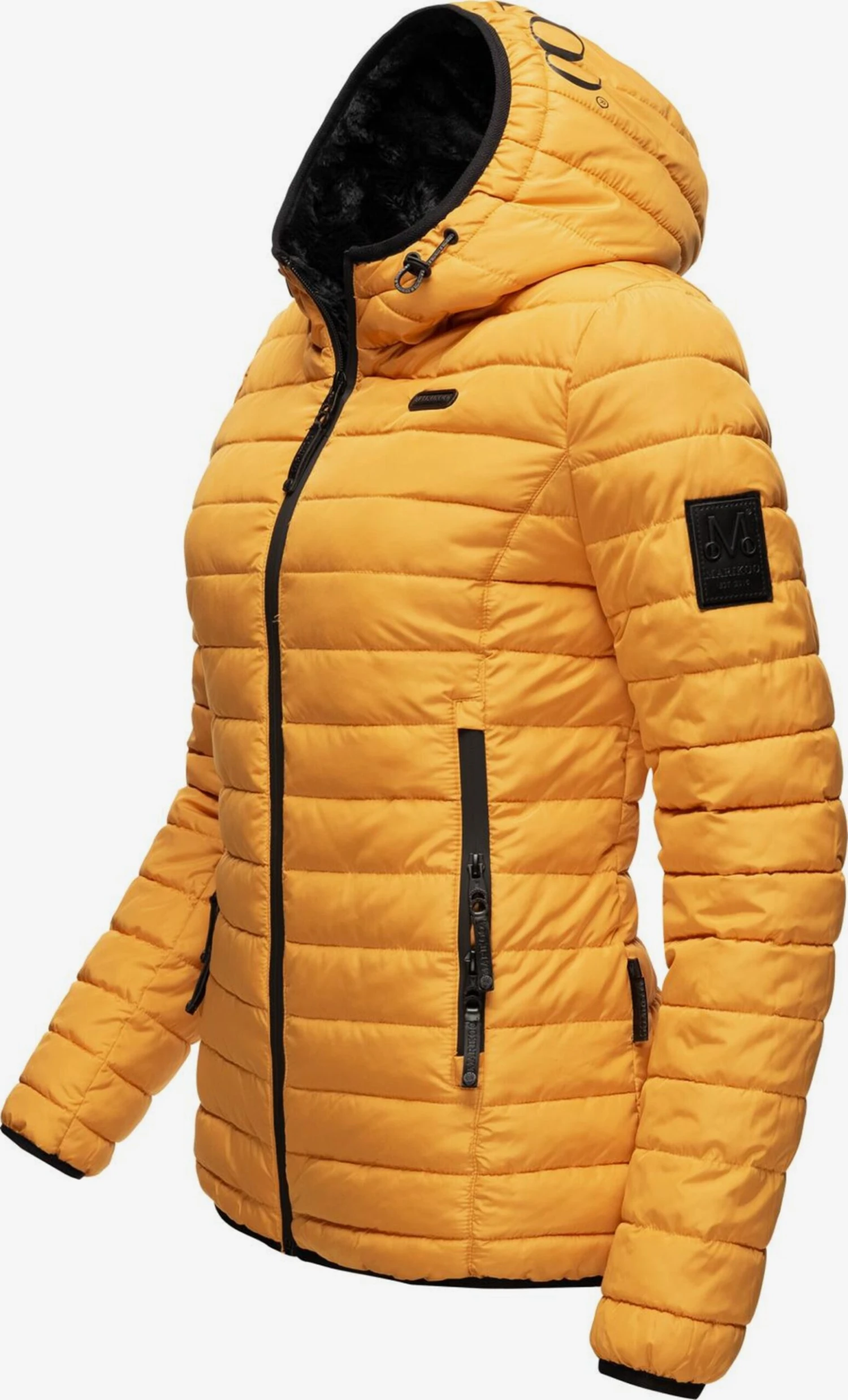 Vestes dhiver Veste d’hiver Jaylaa Femme jaune dor Marikoo Vestes Dhiver Veste D’hiver Jaylaa Femme Jaune Dor -Marikoo 716e6e94a513406d897bf44e092db641 scaled