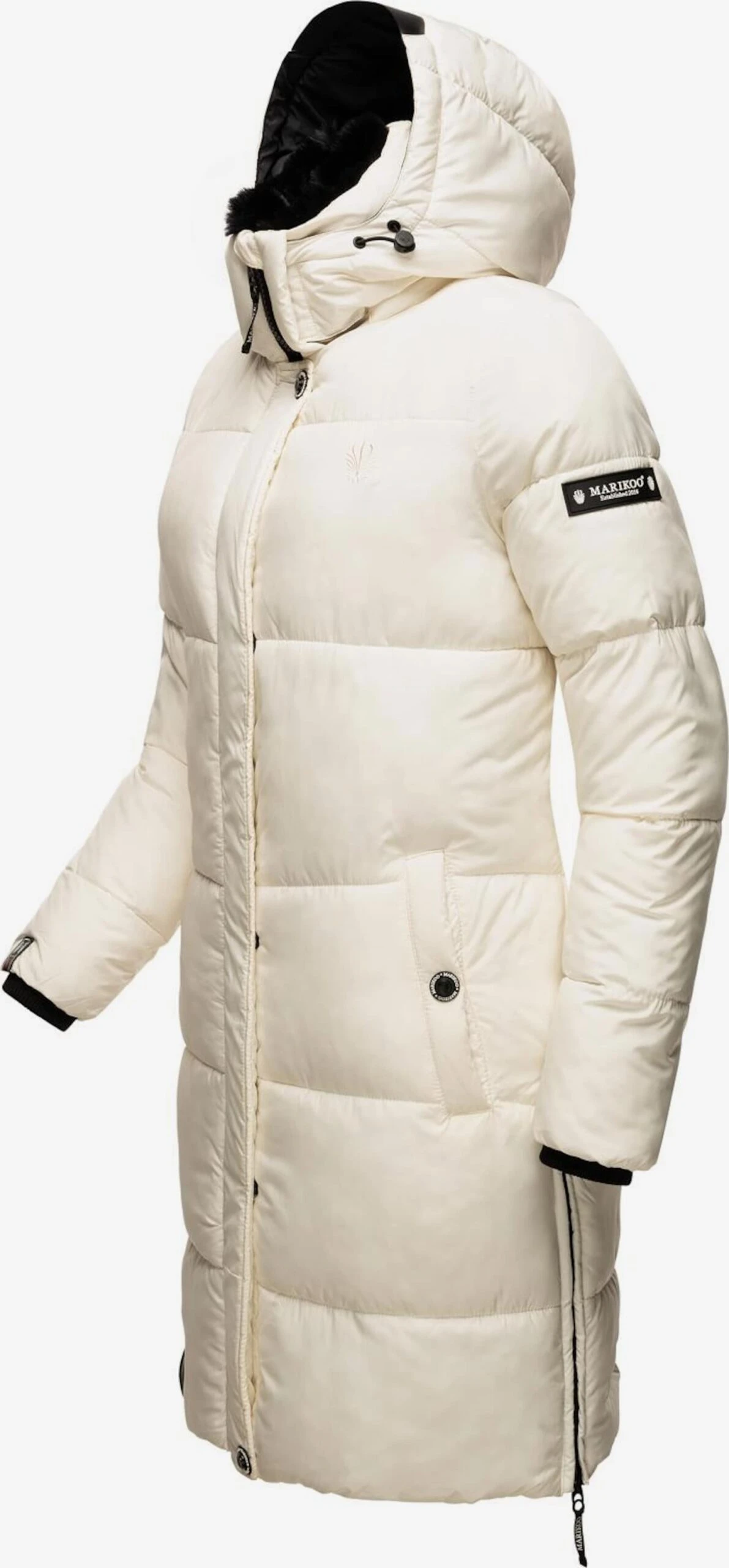 Manteaux dhiver Manteau d’hiver Femme blanc Marikoo Manteaux Dhiver Manteau D’hiver Femme Blanc -Marikoo 71ef28568f29c085a874d70cf266b4aa scaled