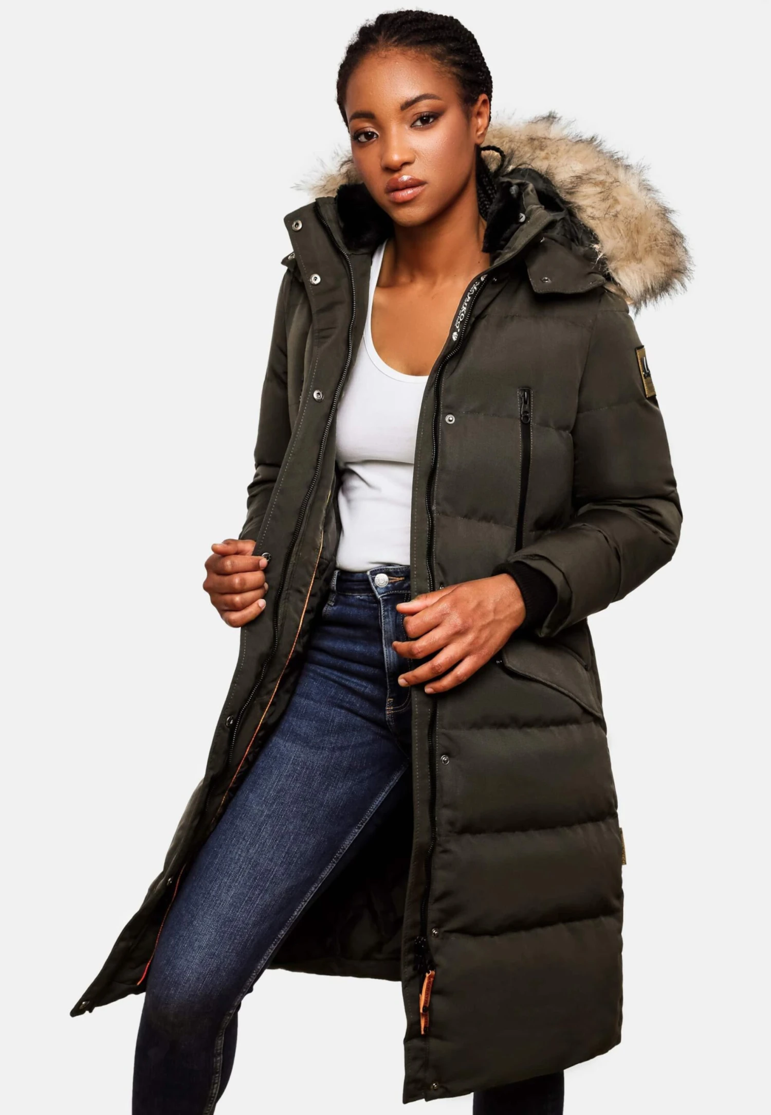 Manteaux dhiver Manteau d’hiver Schneesternchen Femme anthracite Marikoo Manteaux Dhiver Manteau D’hiver Schneesternchen Femme Anthracite -Marikoo 752e086e410e0809023882e1a2d87413 scaled