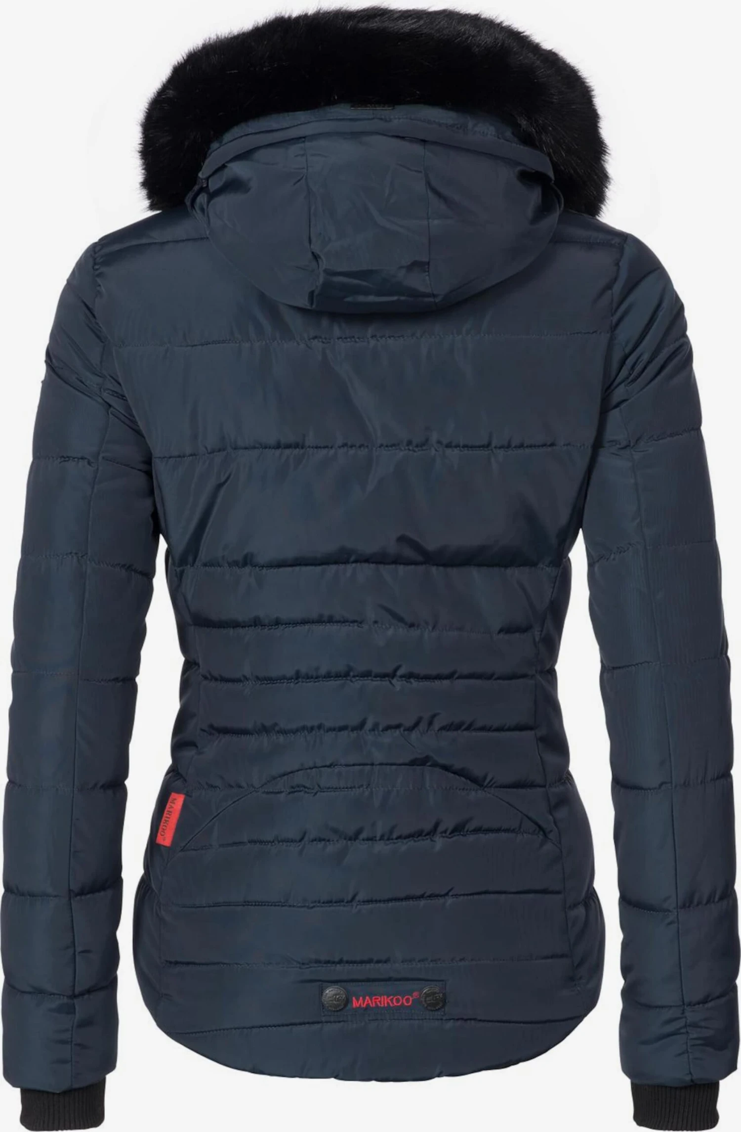 Vestes dhiver Veste d’hiver Lotusblüte Femme bleu foncé Marikoo Vestes Dhiver Veste D’hiver Lotusblüte Femme Bleu Foncé -Marikoo 781bd3974910bb6b50699f1056564331 scaled