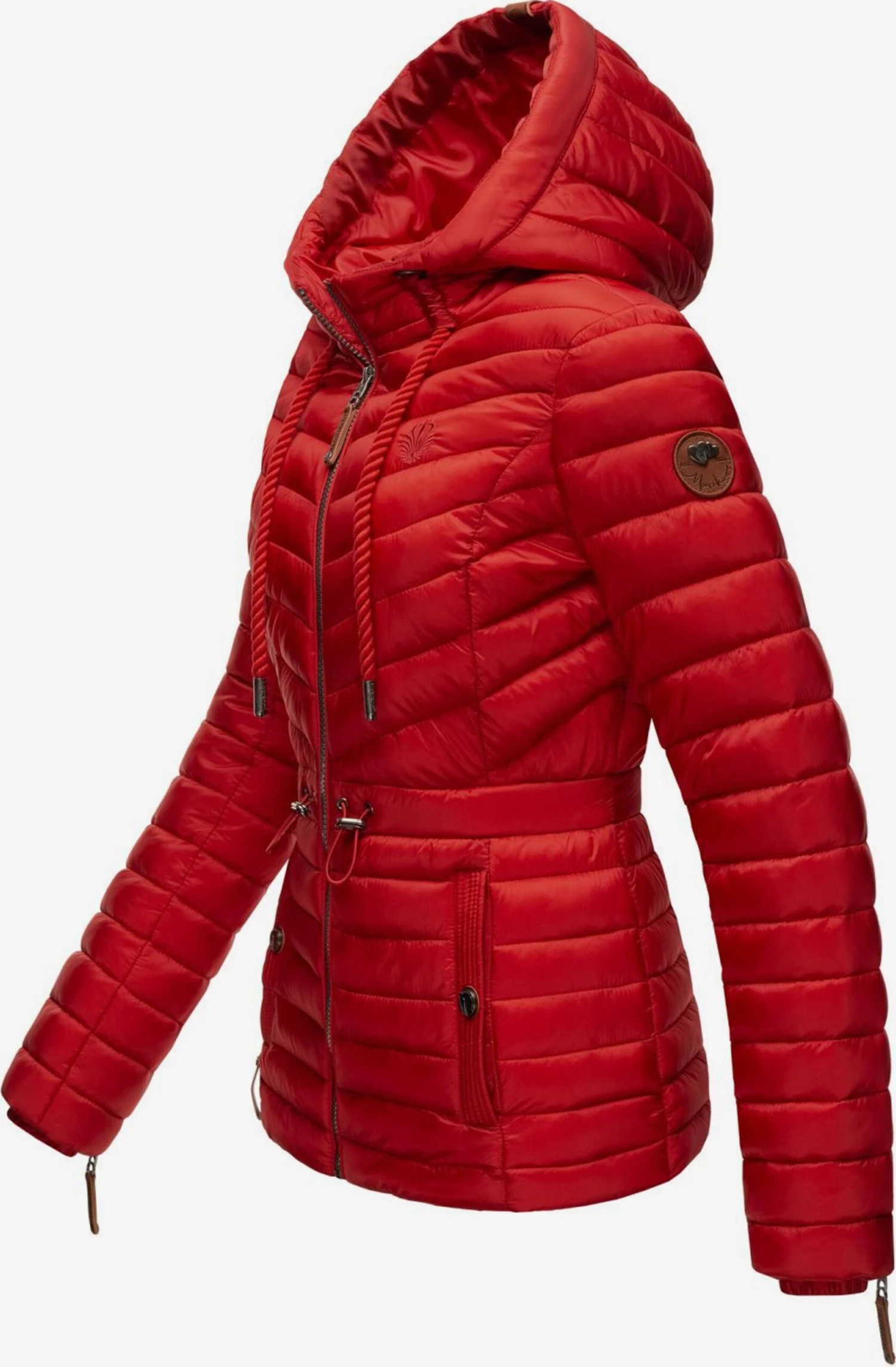 Vestes de mi-saison Veste mi-saison Aniyaa Femme rouge Marikoo Vestes De Mi-saison Veste Mi-saison Aniyaa Femme Rouge -Marikoo 787e8a8e49d197050783c5cb59b4eab7 scaled