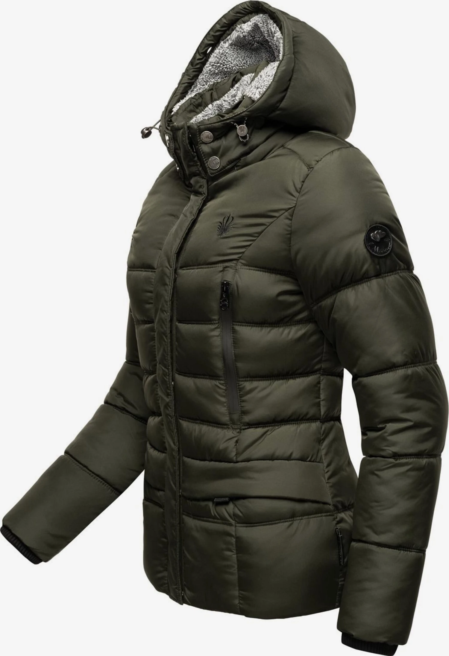 Vestes dhiver Veste d’hiver Loveleen Femme olive Marikoo Vestes Dhiver Veste D’hiver Loveleen Femme Olive -Marikoo 7a3dc564d15567833c4a15ebd87898c5 scaled