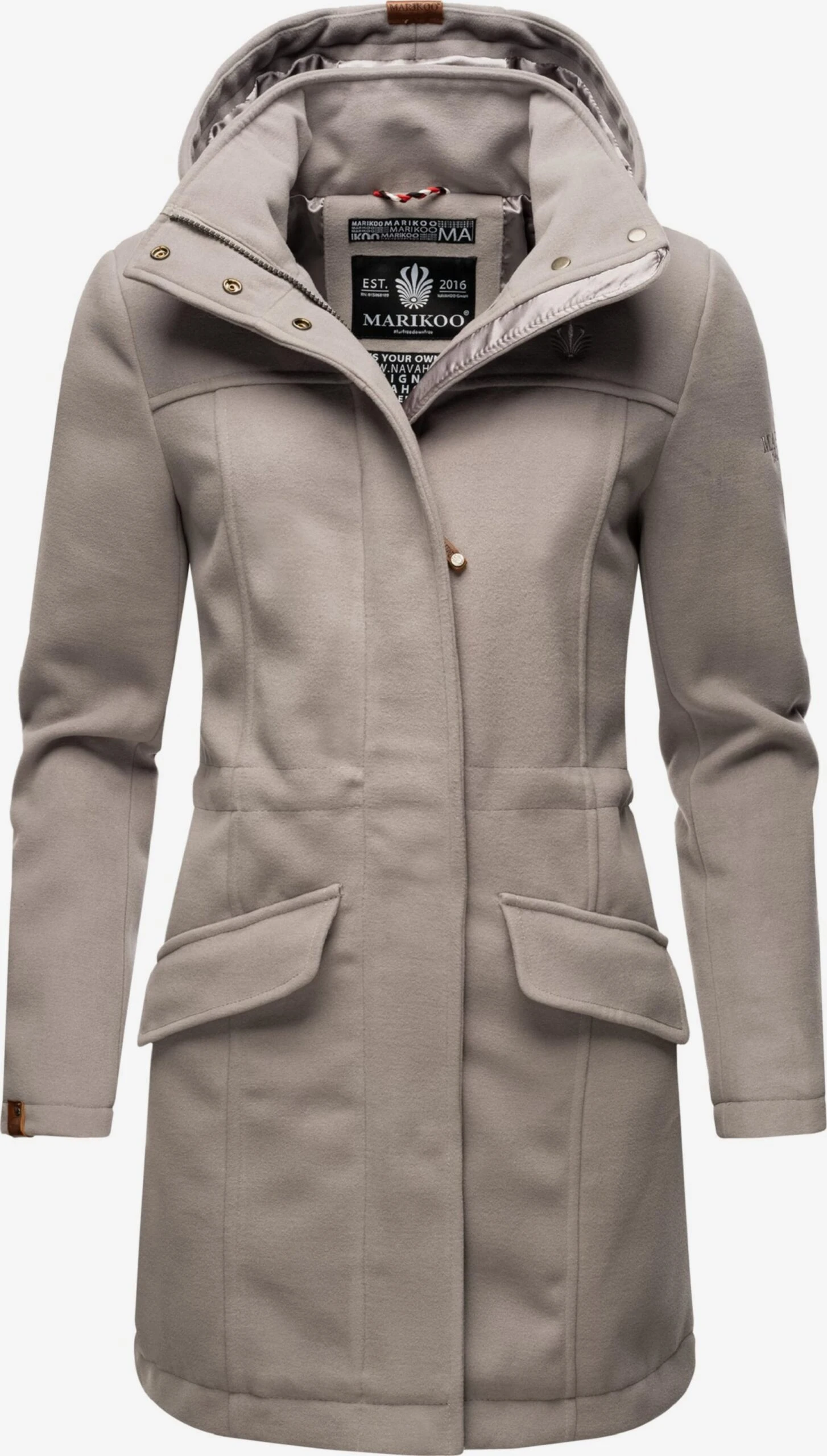 Manteaux dhiver Manteau d’hiver Femme gris fumé Marikoo Manteaux Dhiver Manteau D’hiver Femme Gris Fumé -Marikoo 7aa1a7bff05b966bfb615aaaa9fb0cf7 scaled