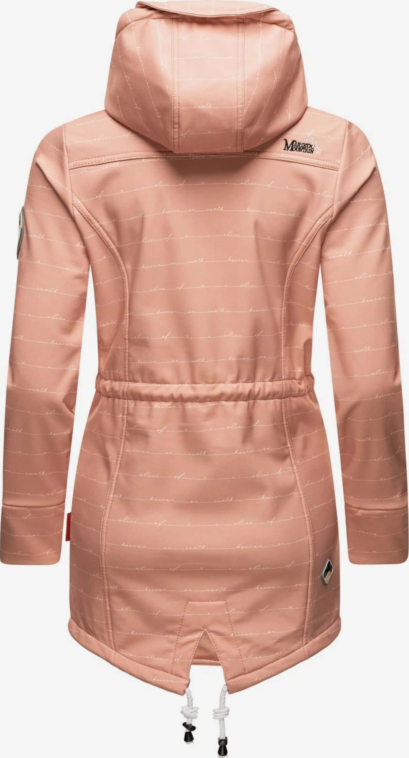 Manteaux de pluie Manteau fonctionnel Zimtzicke Femme rose Marikoo Manteaux De Pluie Manteau Fonctionnel Zimtzicke Femme Rose -Marikoo 7ae164af4f30279f28e9750b91146fe9 scaled