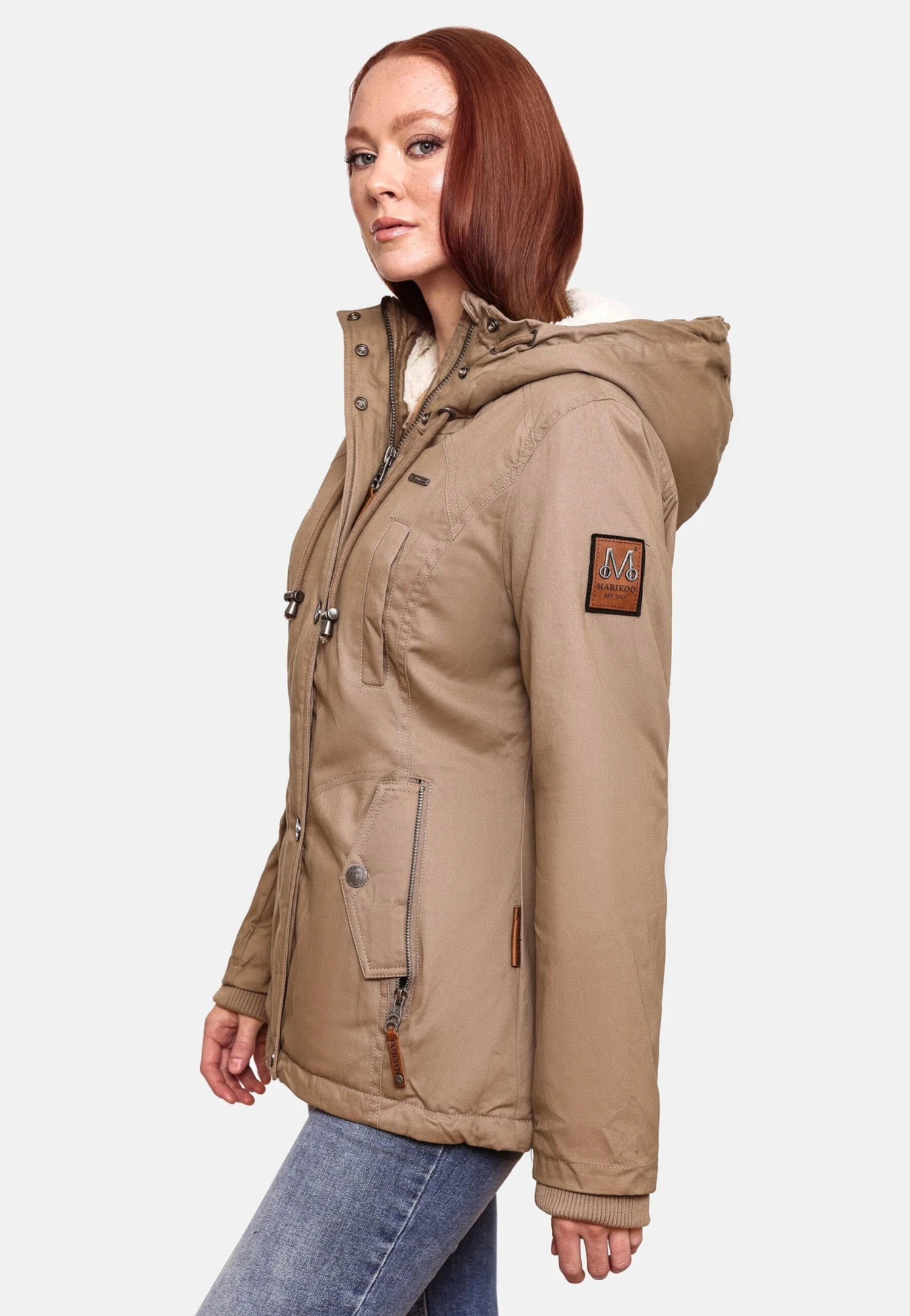 Vestes dhiver Veste d’hiver Bikoo Femme noisette Marikoo Vestes Dhiver Veste D’hiver Bikoo Femme Noisette -Marikoo 7b2caec5abacd1cceb99991f227d6921 scaled