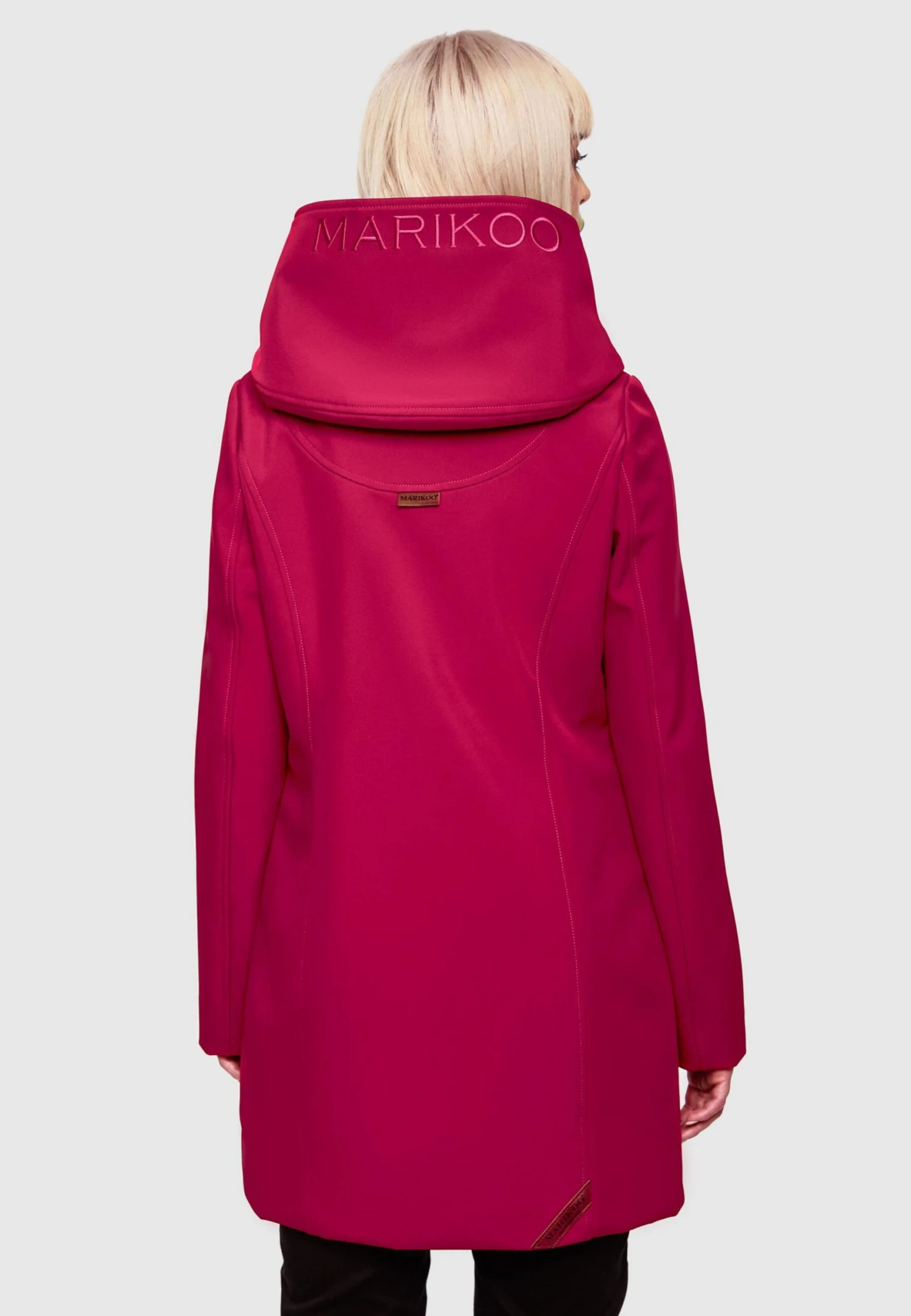 Manteaux de pluie Manteau fonctionnel Mayleen Femme magenta Marikoo Manteaux De Pluie Manteau Fonctionnel Mayleen Femme Magenta -Marikoo 7b58f6d4f911329d3ec58b15b954dfb9 scaled