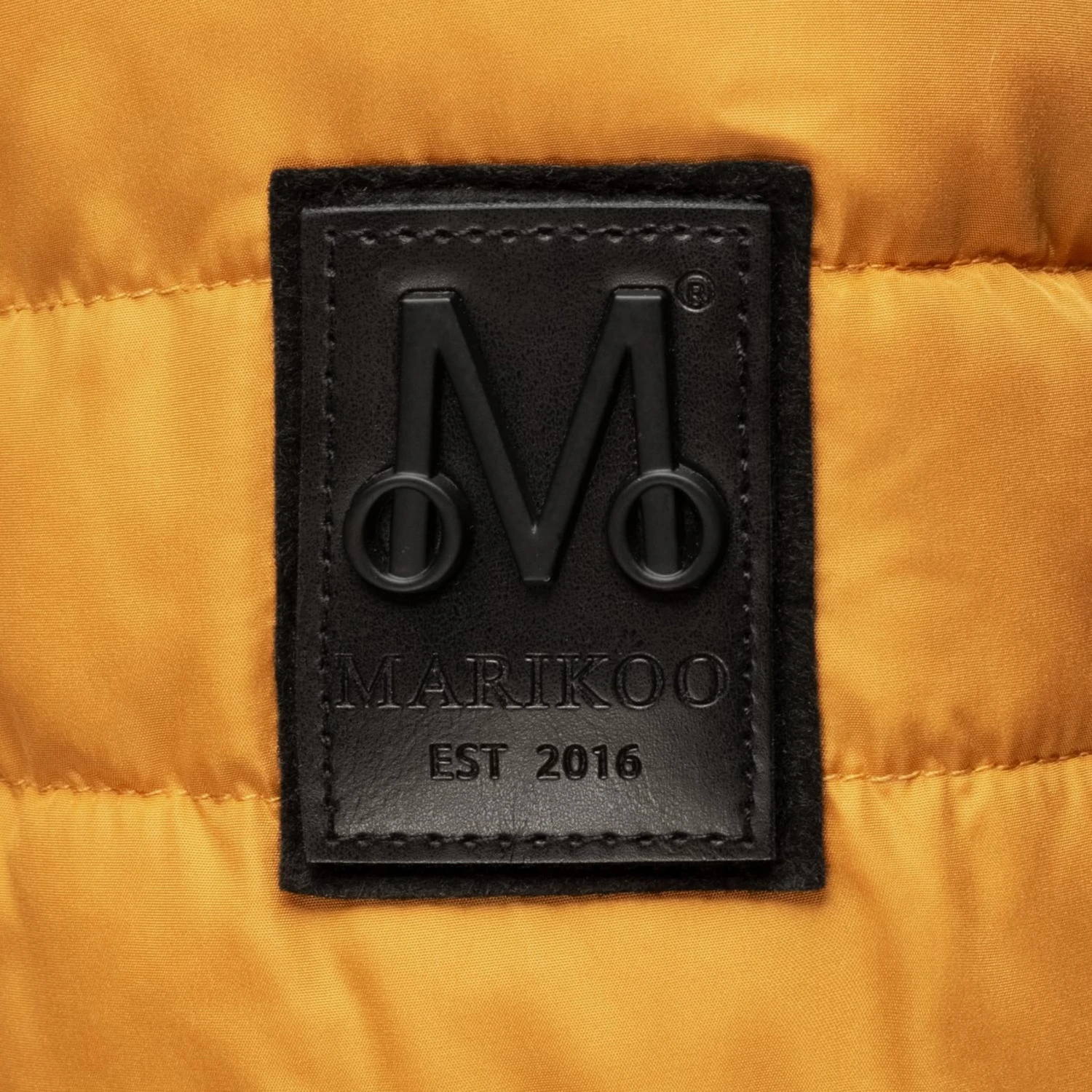 Vestes dhiver Veste d’hiver Jaylaa Femme jaune dor Marikoo Vestes Dhiver Veste D’hiver Jaylaa Femme Jaune Dor -Marikoo 7bff04eec03d53e7b22b6bb53bc3049f