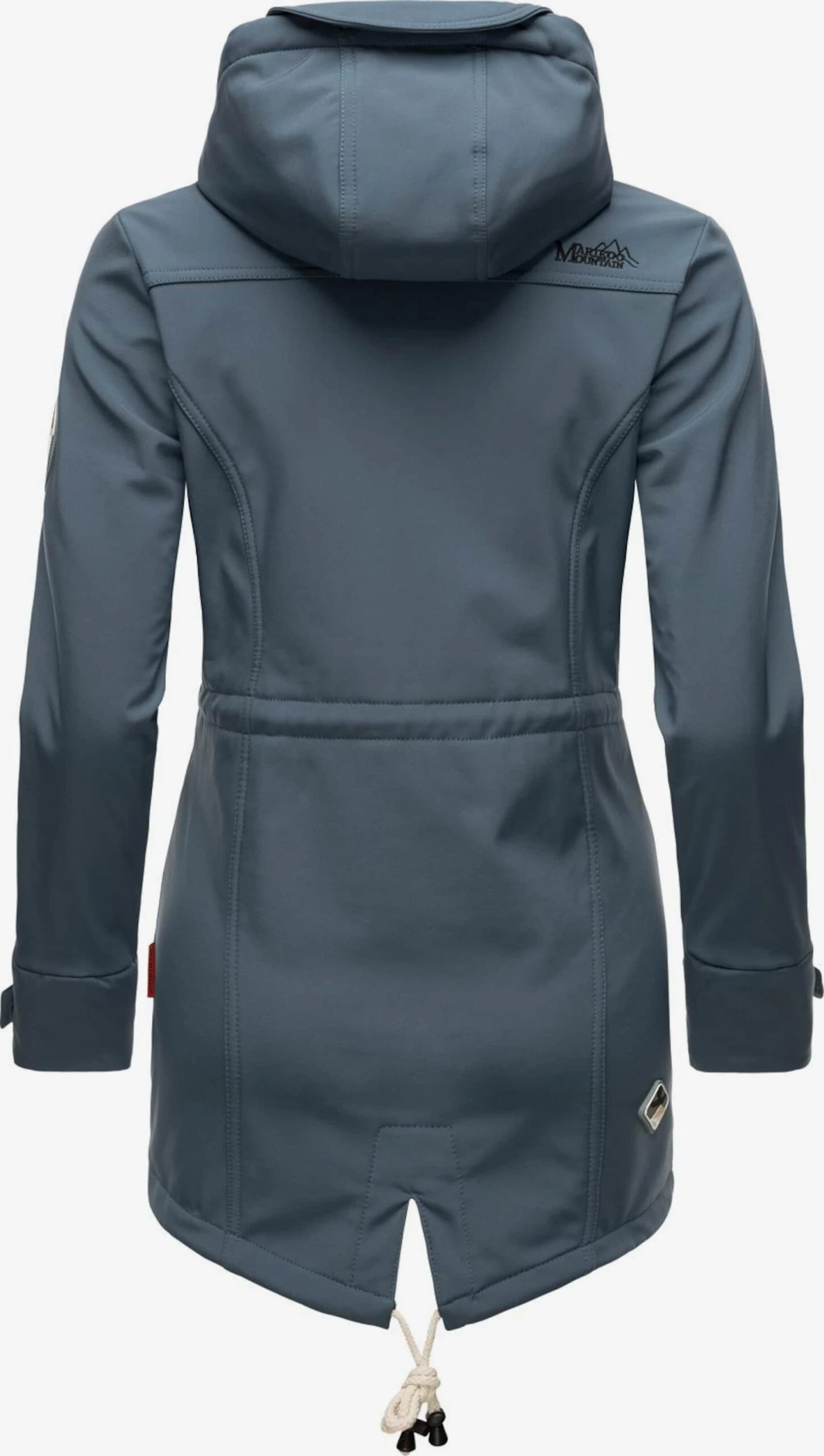 Manteaux de pluie Manteau fonctionnel Zimtzicke Femme bleu-gris Marikoo Manteaux De Pluie Manteau Fonctionnel Zimtzicke Femme Bleu-gris -Marikoo 7db1e1b825f061c81c5c8e2aa57eea71 scaled