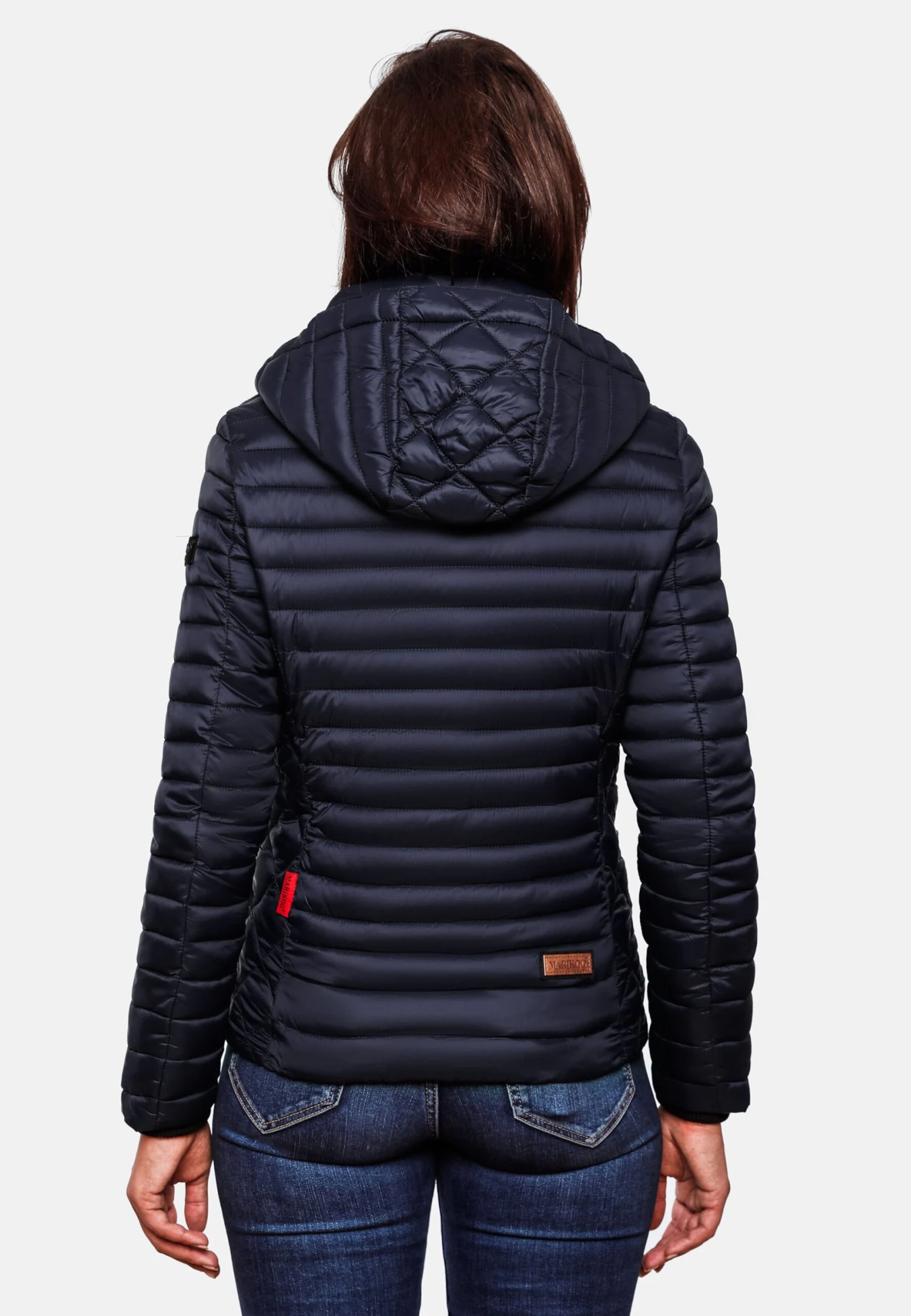 Vestes de mi-saison Veste mi-saison Samtpfote Femme gentiane Marikoo Vestes De Mi-saison Veste Mi-saison Samtpfote Femme Gentiane -Marikoo 7f2dc2edf58414b52dffaea2cd94a67d scaled