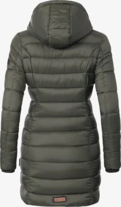 Marikoo -Marikoo 81a90ec542a79b861d94b0c96a4e29d9