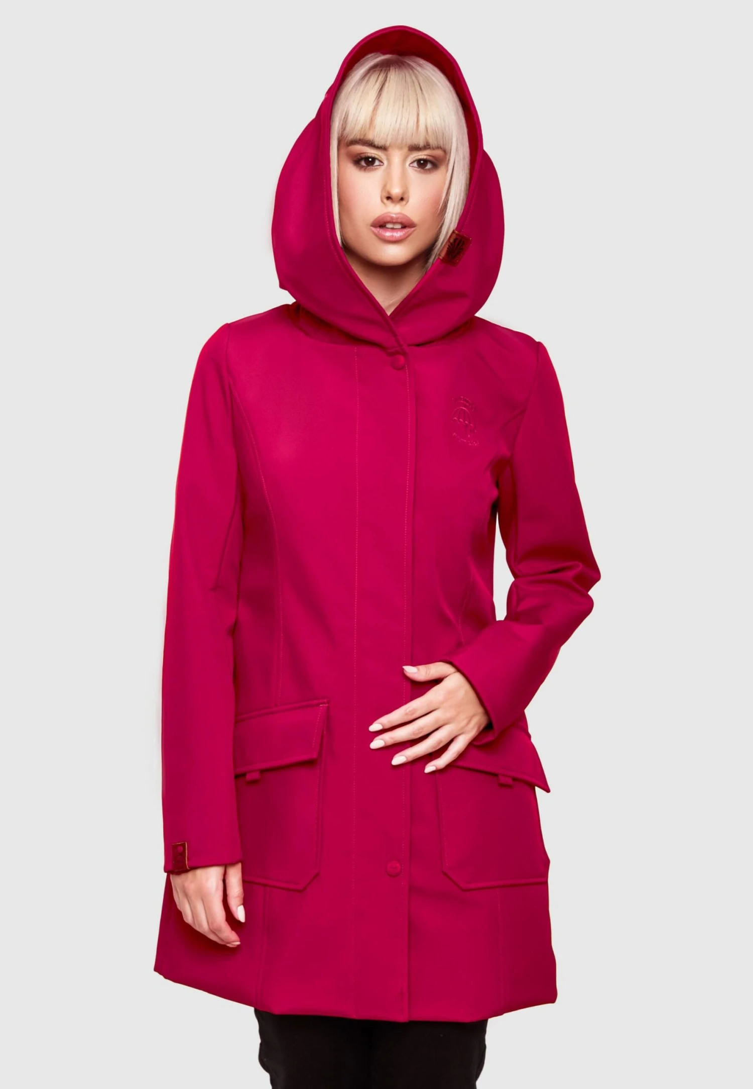 Manteaux de pluie Manteau fonctionnel Mayleen Femme magenta Marikoo Manteaux De Pluie Manteau Fonctionnel Mayleen Femme Magenta -Marikoo 82ea6ae8c10053988318578ae316e955 scaled