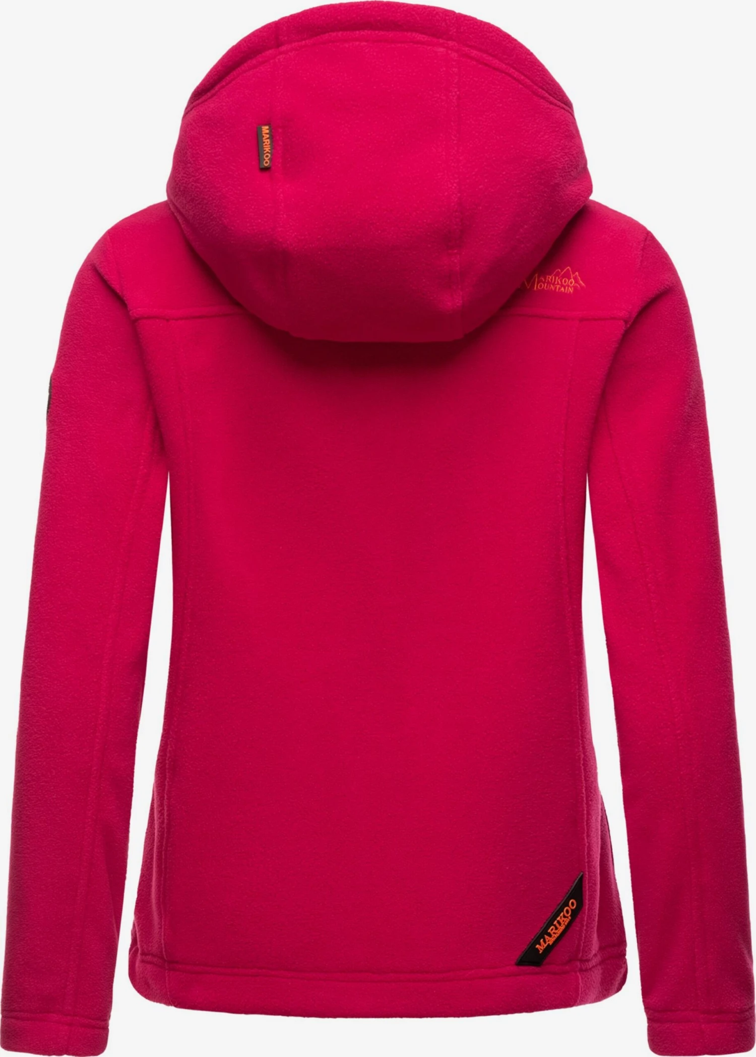 Vestes dextérieur Veste en polaire Mount Iwaki Femme framboise Marikoo Vestes Dextérieur Veste En Polaire Mount Iwaki Femme Framboise -Marikoo 839cadb68c8f9aa78a8a8b5903d48dea scaled