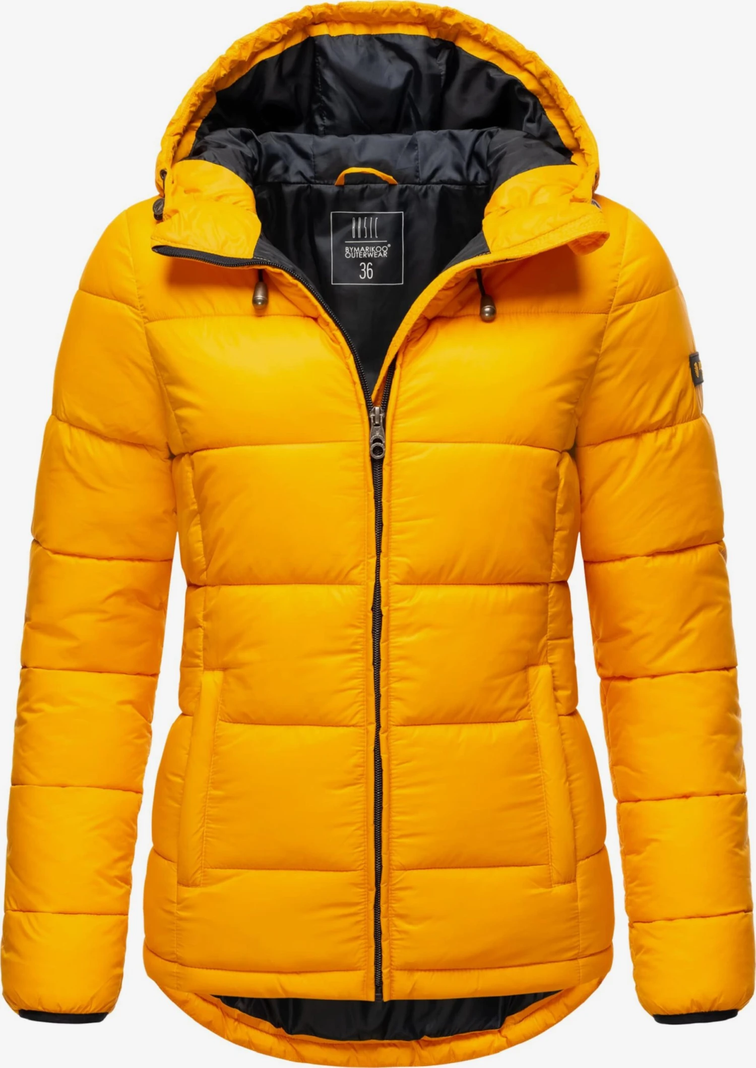Vestes dhiver Veste d’hiver Leandraa Femme jaune dor Marikoo Vestes Dhiver Veste D’hiver Leandraa Femme Jaune Dor -Marikoo 83c357f11cbdf01fca45cc7d4a2dc925 scaled