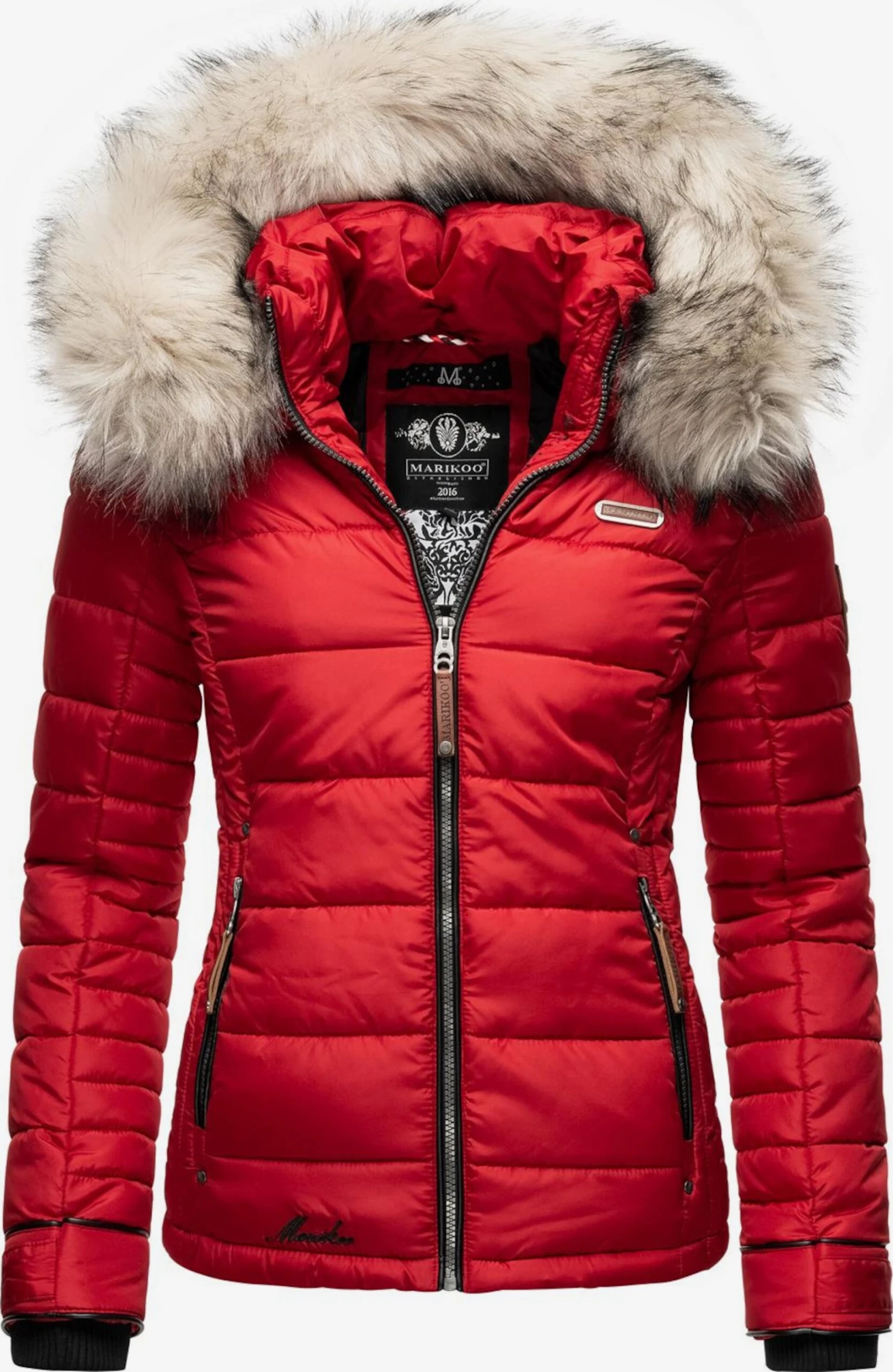 Vestes dhiver Veste d’hiver Lerikaa Femme rouge Marikoo Vestes Dhiver Veste D’hiver Lerikaa Femme Rouge -Marikoo 86e8a7520ce4eeb271fcb0aacf13d011 scaled