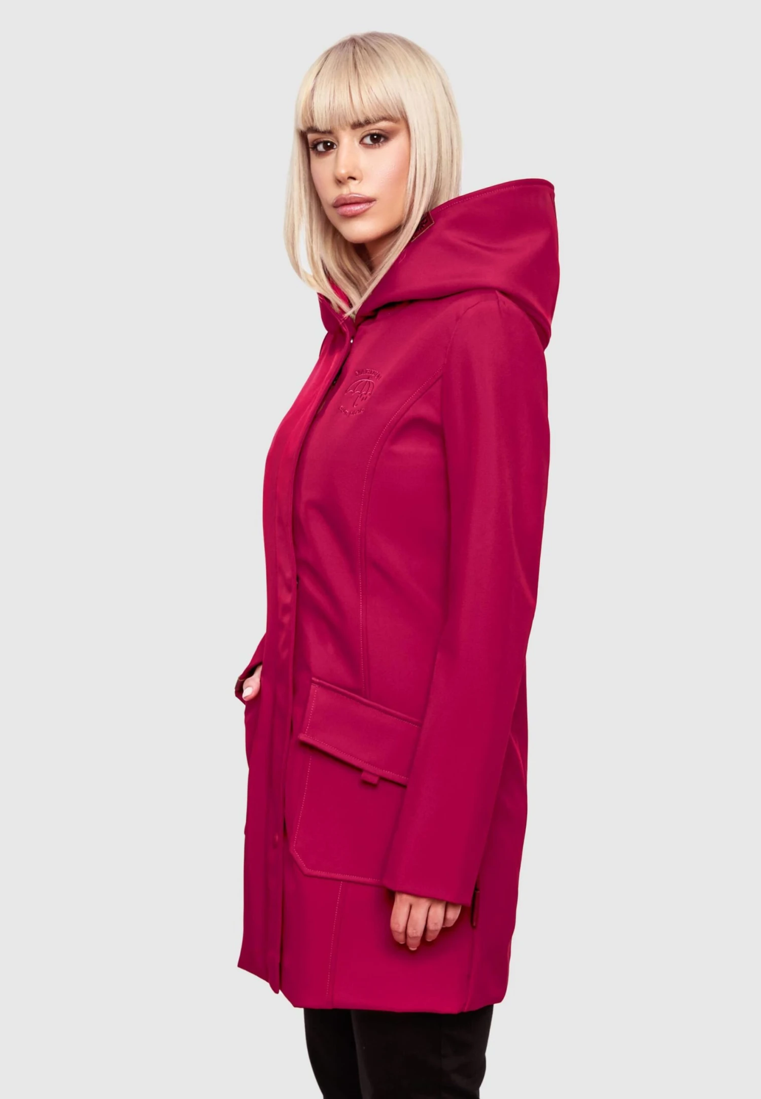 Manteaux de pluie Manteau fonctionnel Mayleen Femme magenta Marikoo Manteaux De Pluie Manteau Fonctionnel Mayleen Femme Magenta -Marikoo 8bec2313cd6c8b7330e30a8a2b074cb5 scaled