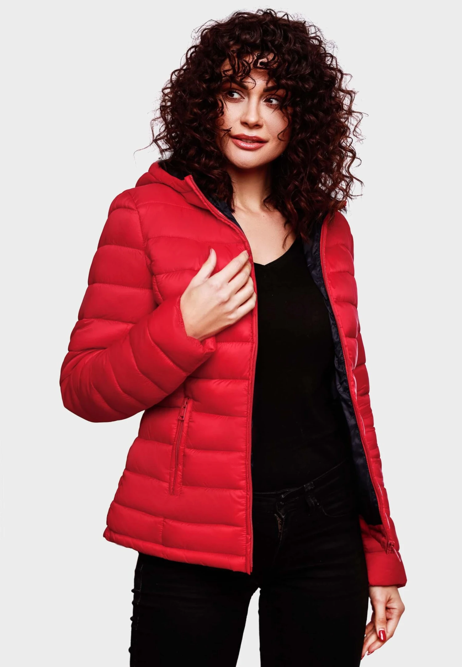 Vestes dextérieur Veste fonctionnelle Femme rouge Marikoo Vestes Dextérieur Veste Fonctionnelle Femme Rouge -Marikoo 8c06d72699e0efcf4e72cf57b4697096 scaled