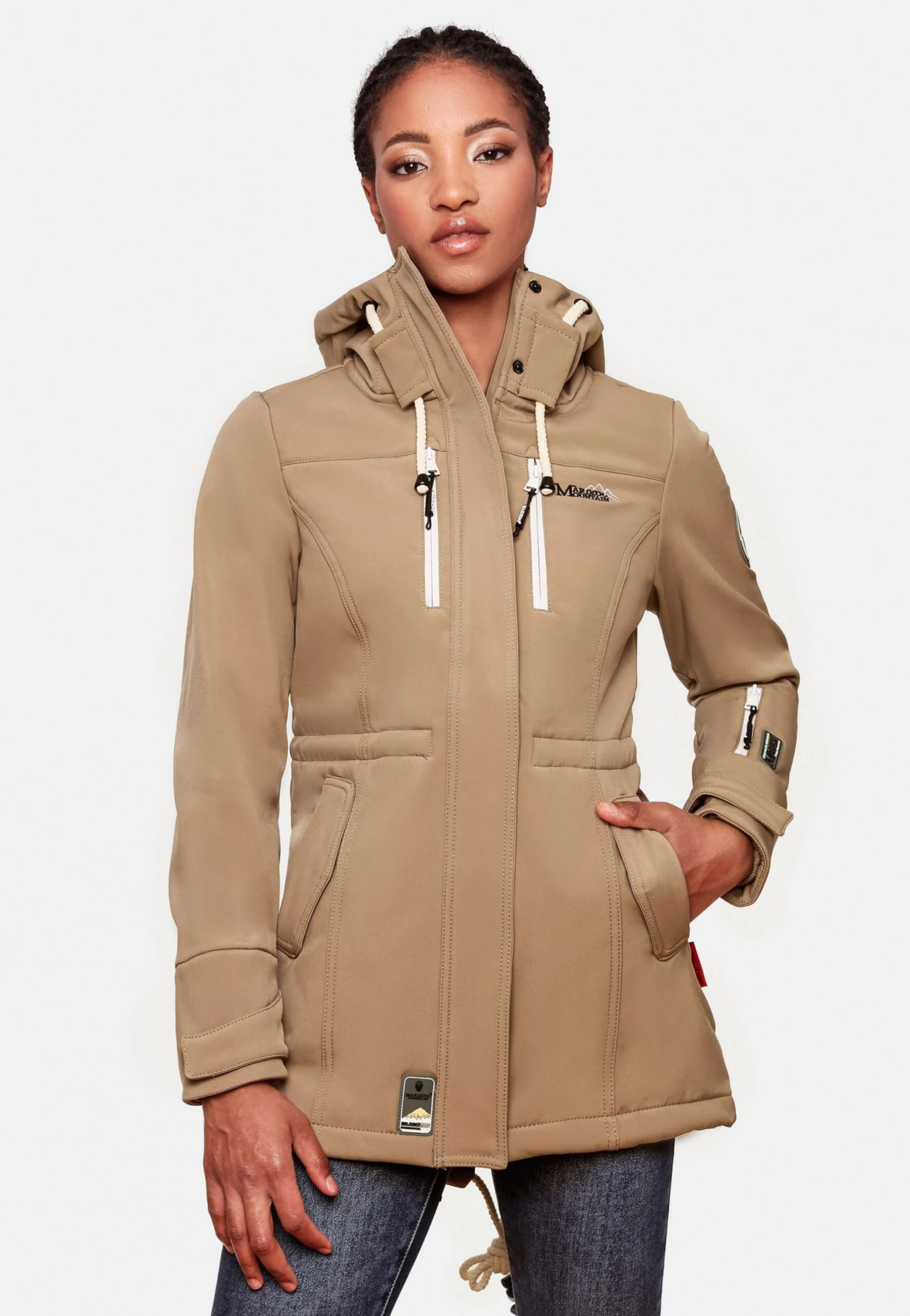 Manteaux de pluie Manteau fonctionnel Zimtzicke Femme noisette Marikoo Manteaux De Pluie Manteau Fonctionnel Zimtzicke Femme Noisette -Marikoo 8c7b0fe964a86ed1d74f733948acb3b7 scaled