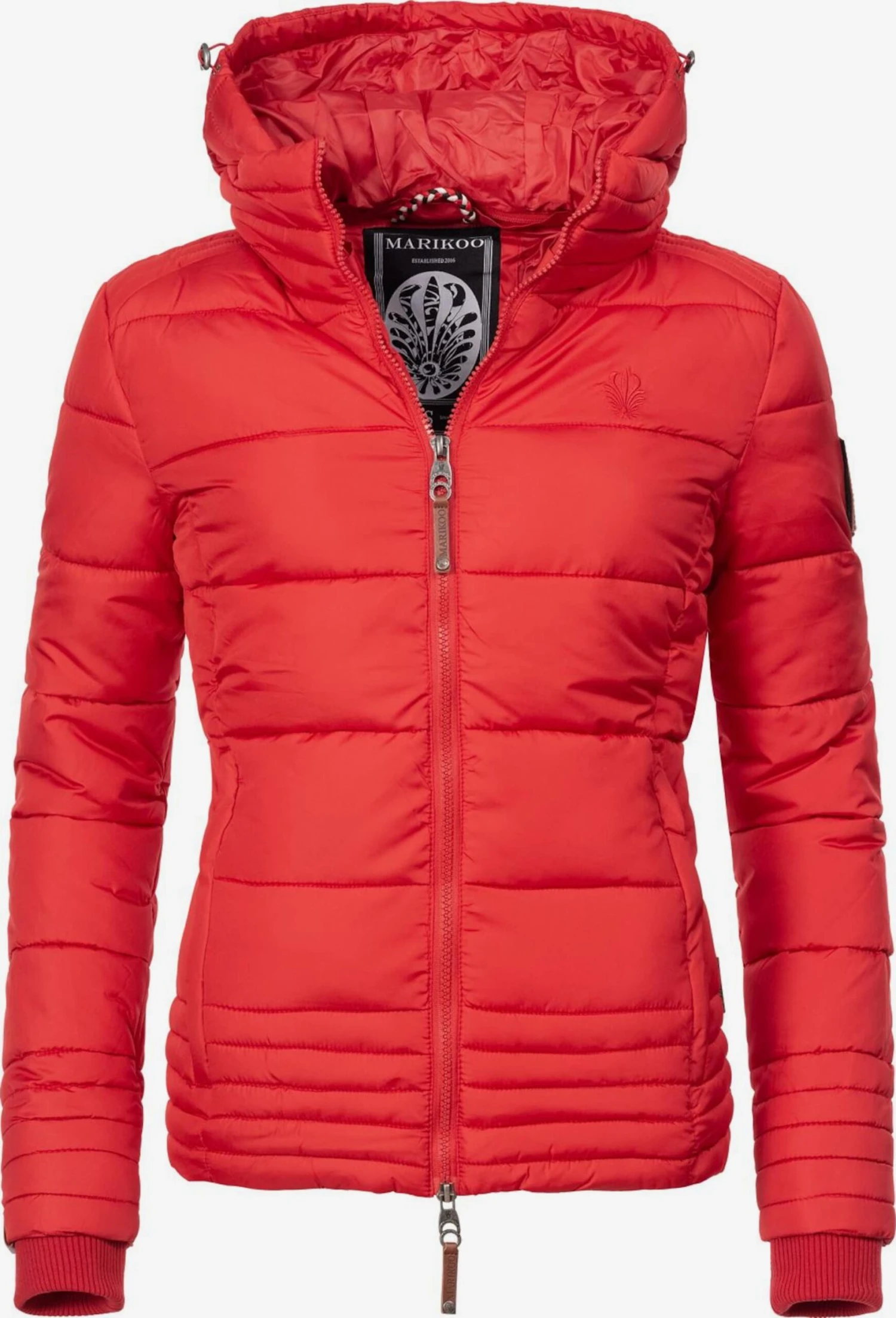 Vestes dhiver Veste d’hiver Sole Femme rouge Marikoo Vestes Dhiver Veste D’hiver Sole Femme Rouge -Marikoo 900578d05b9280f82a0ea34311f7c9c2 scaled
