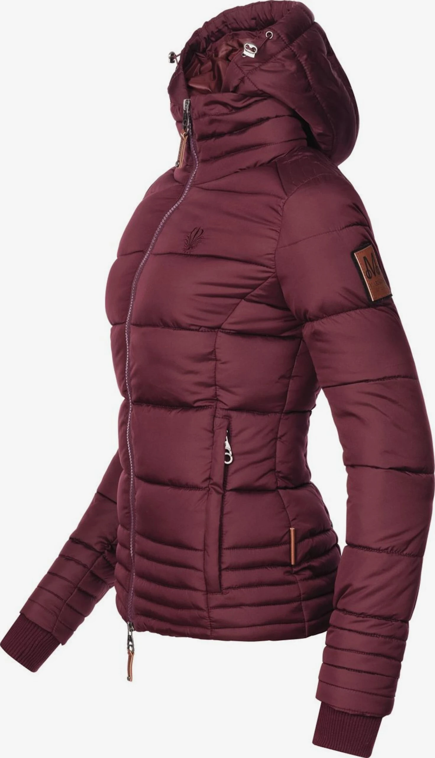 Vestes dhiver Veste d’hiver Sole Femme bordeaux Marikoo Vestes Dhiver Veste D’hiver Sole Femme Bordeaux -Marikoo 91cbbef8f4d46f5844195aed00ad9782 scaled