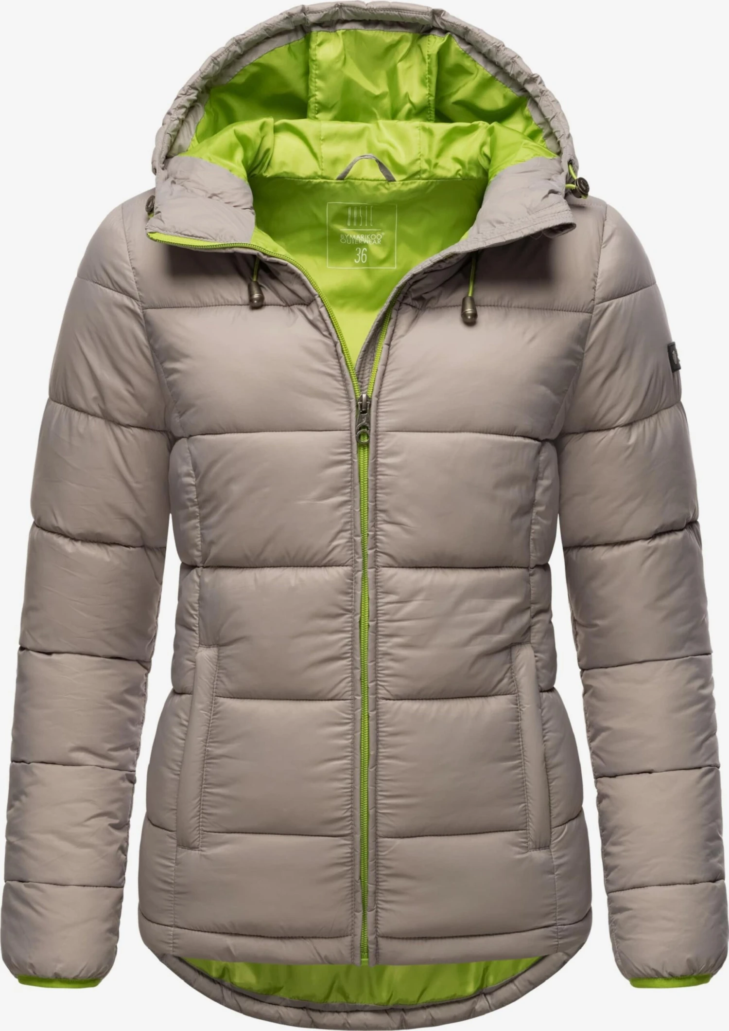 Vestes dhiver Veste d’hiver Leandraa Femme gris clair Marikoo Vestes Dhiver Veste D’hiver Leandraa Femme Gris Clair -Marikoo 93bd4a973eae3ab9fda1745b421ca80e scaled