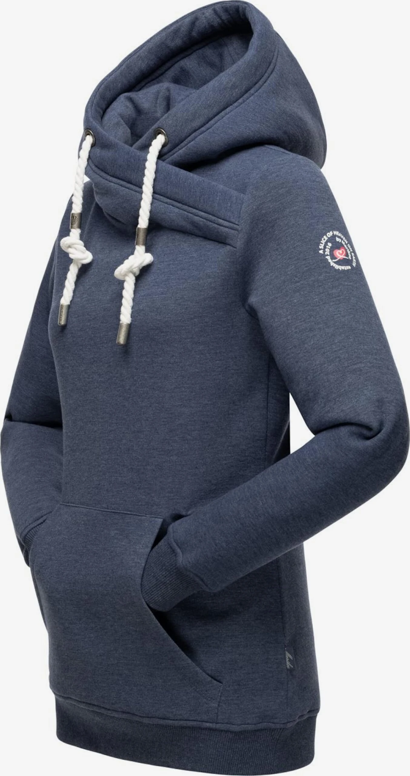 Sweats à capuche Sweat-shirt Izuyaa Femme marine Marikoo Sweats à Capuche Sweat-shirt Izuyaa Femme Marine -Marikoo 972b743284cdfdc614ed6fceeb94e68b scaled