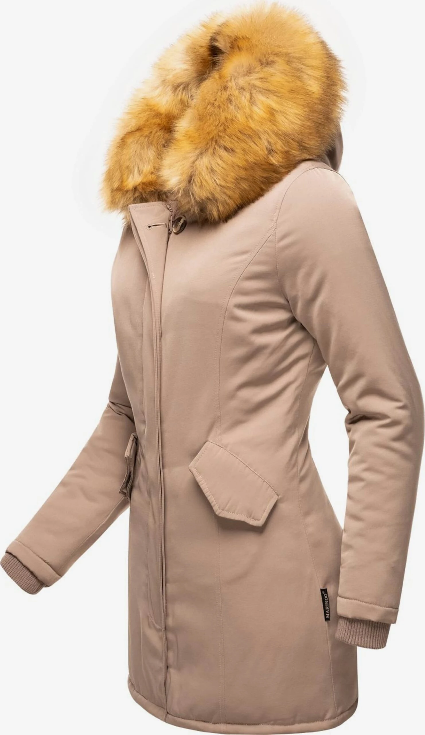 Parkas Parka d’hiver Karmaa Femme beige Marikoo Parkas Parka D’hiver Karmaa Femme Beige -Marikoo 9bdc7664770efc4506cb9fbc8ccfd0aa scaled