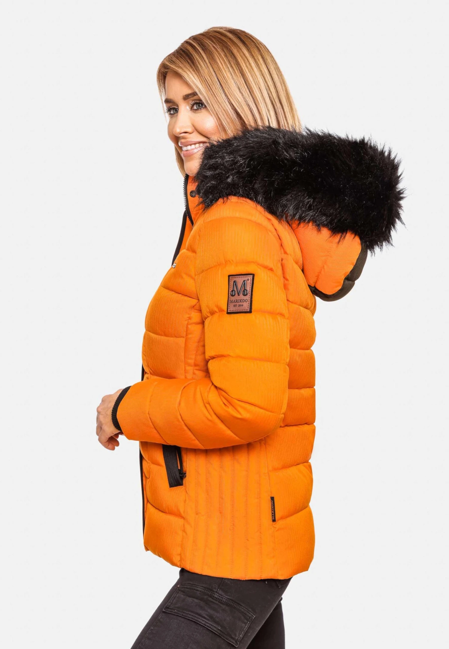 Vestes dhiver Veste d’hiver Unique Femme orange Marikoo Vestes Dhiver Veste D’hiver Unique Femme Orange -Marikoo 9c6dcaf9ce33f66dd845da2b824d3cf0 scaled