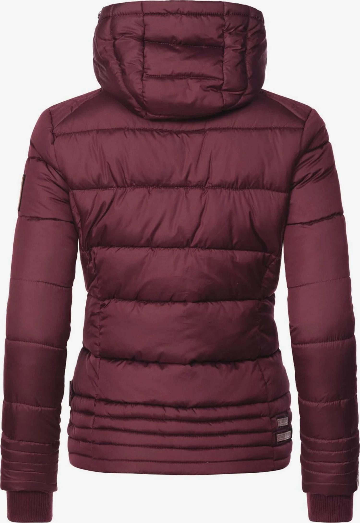Vestes dhiver Veste d’hiver Sole Femme bordeaux Marikoo Vestes Dhiver Veste D’hiver Sole Femme Bordeaux -Marikoo 9fcb89c0f8418ad3eec71d2207d15878 scaled