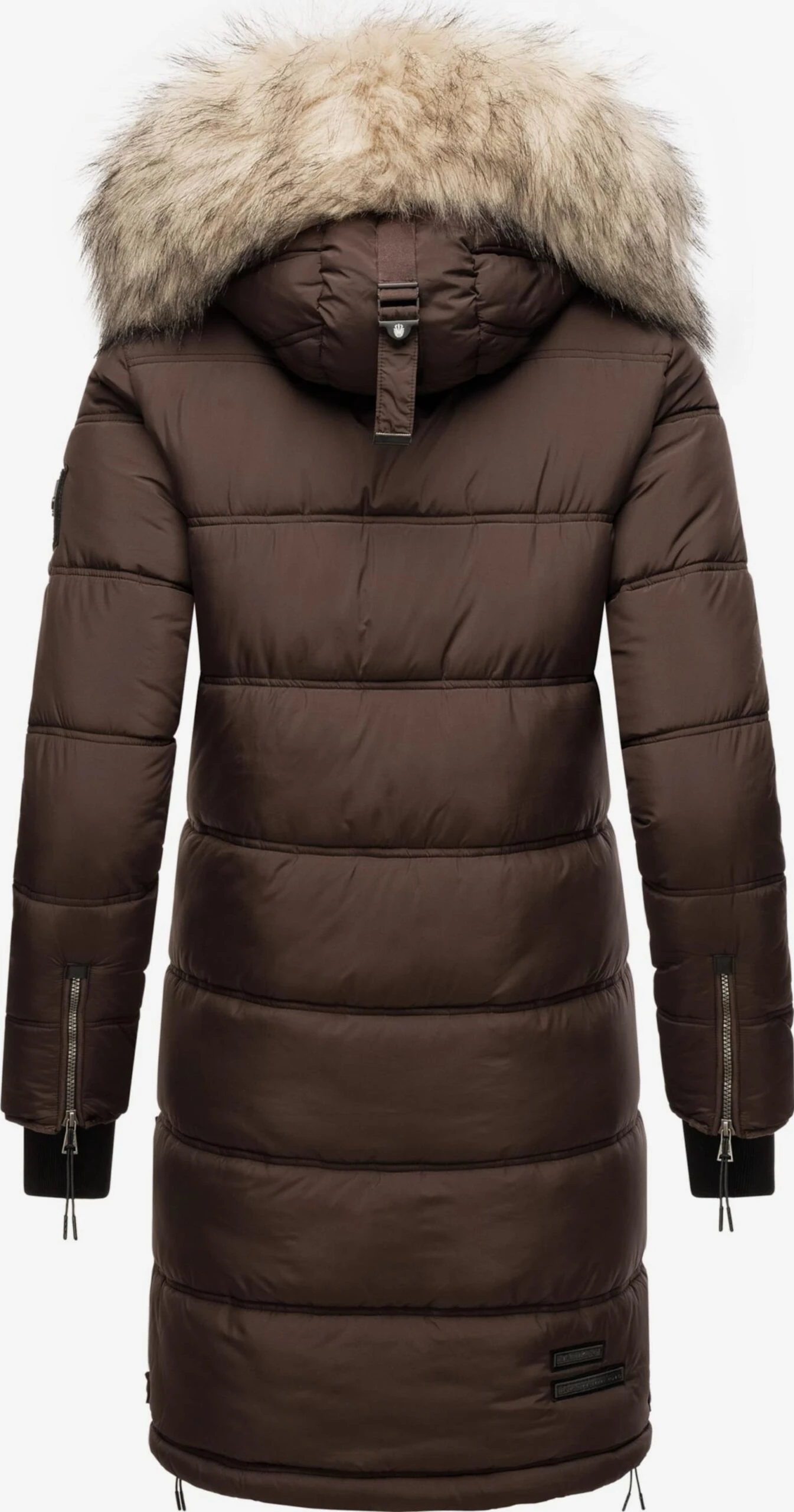 Manteaux dhiver Manteau d’hiver Chaskaa Femme moka Marikoo Manteaux Dhiver Manteau D’hiver Chaskaa Femme Moka -Marikoo a0d0c933a7cf0b7c7c61c21ecb44c1cb scaled