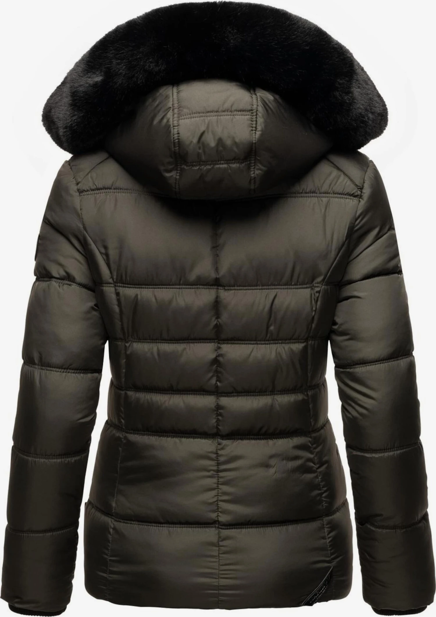 Vestes dhiver Veste d’hiver Loveleen Femme anthracite Marikoo Vestes Dhiver Veste D’hiver Loveleen Femme Anthracite -Marikoo a4987662a827eff551e50e86f21e4d68 scaled