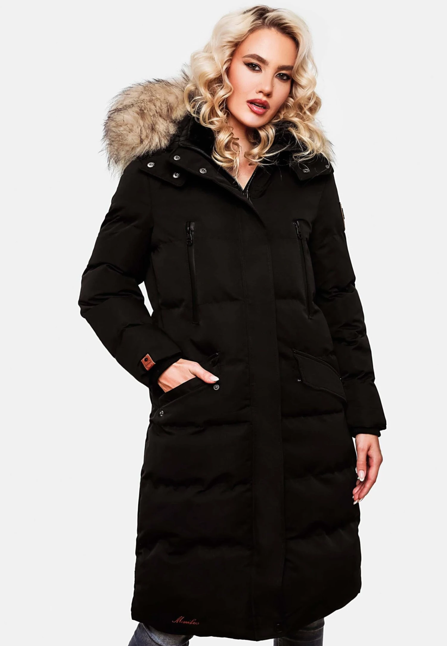 Manteaux dhiver Manteau d’hiver Schneesternchen Femme noir Marikoo Manteaux Dhiver Manteau D’hiver Schneesternchen Femme Noir -Marikoo a557d0fd6effdd9a05566db753922479 scaled
