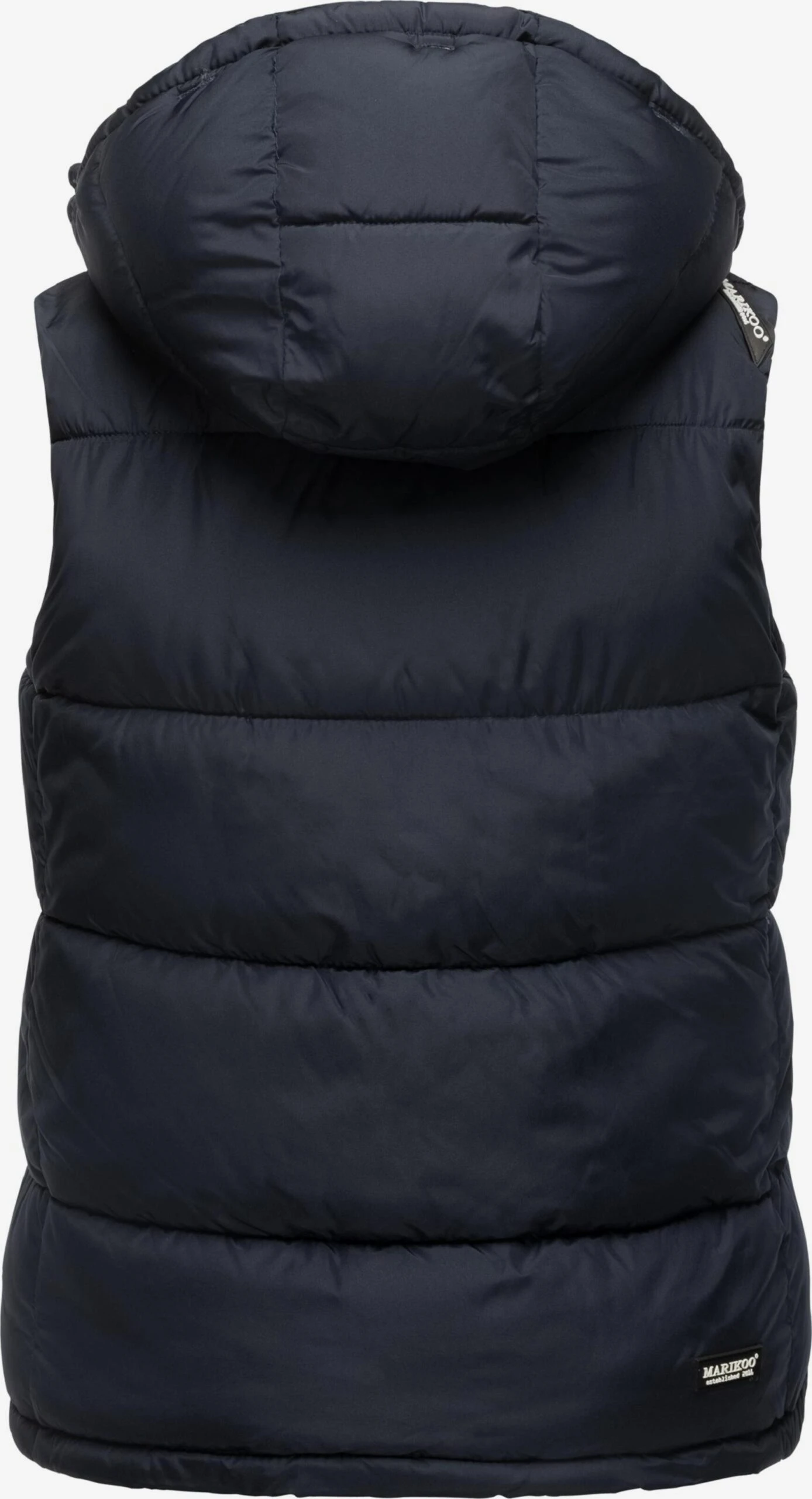 Vestes sans manches Gilet Eisflöckchen Femme bleu marine Marikoo Vestes Sans Manches Gilet Eisflöckchen Femme Bleu Marine -Marikoo a61a3831f998c0dc976ca7decc538965 scaled