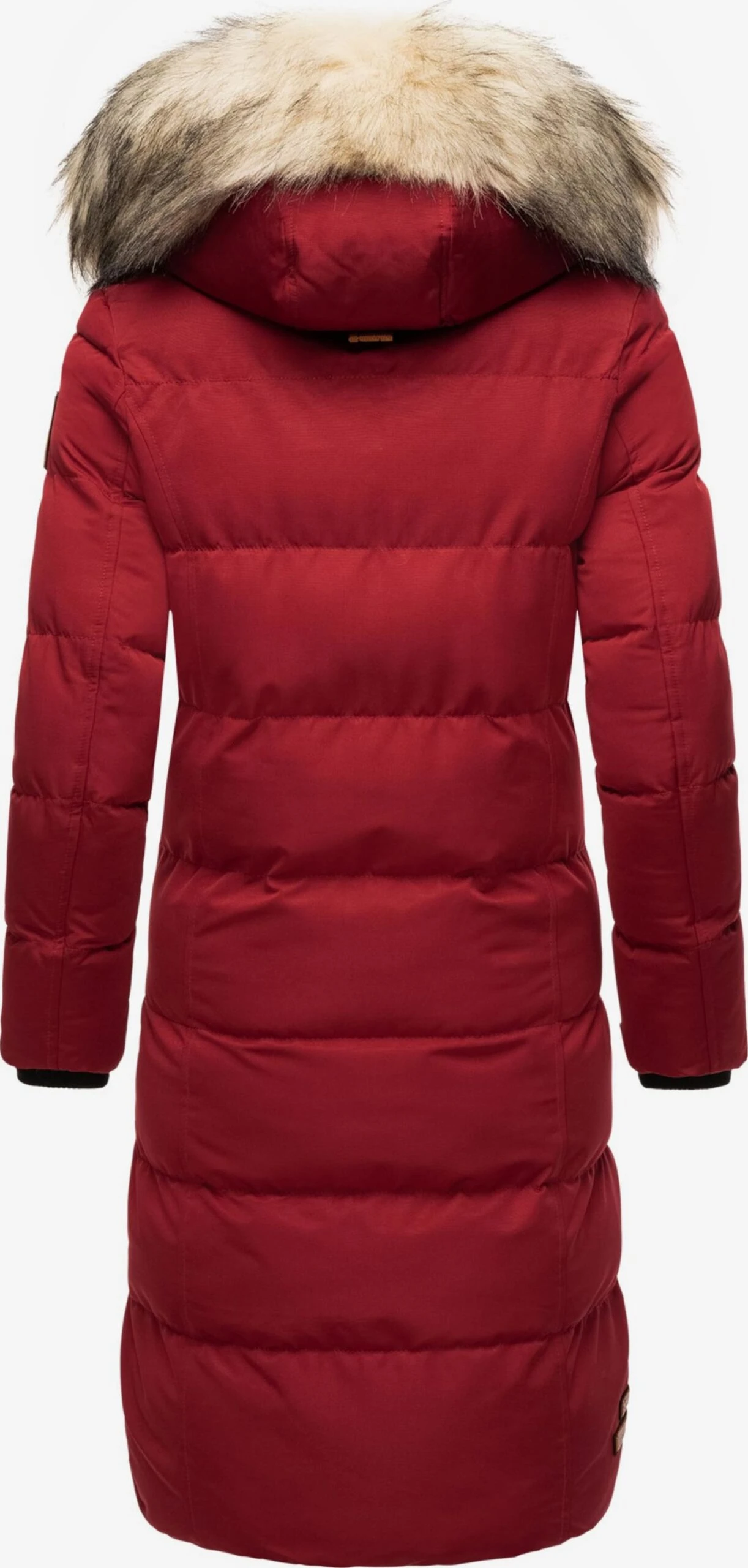 Manteaux dhiver Manteau d’hiver Schneesternchen Femme rouge sang Marikoo Manteaux Dhiver Manteau D’hiver Schneesternchen Femme Rouge Sang -Marikoo af1814212c1d536ebc5c953b9f0b3c26 scaled