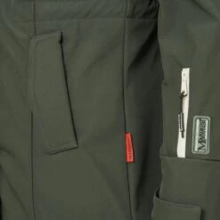 Marikoo Manteaux De Pluie Manteau Fonctionnel Zimtzicke Femme Kaki -Marikoo b12e04bdefe4e9960ce5b55f10b1ed7a