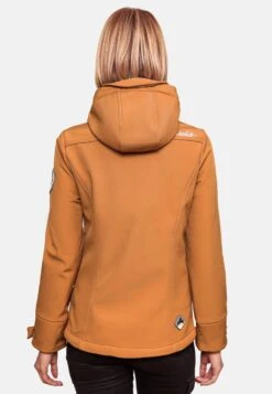 Marikoo Vestes De Mi-saison Veste Mi-saison Kleine Zicke Femme Caramel 7 Marikoo Vestes De Mi-saison Veste Mi-saison Kleine Zicke Femme Caramel -Marikoo b135aa948e2987bab90ca983c1ce51e7