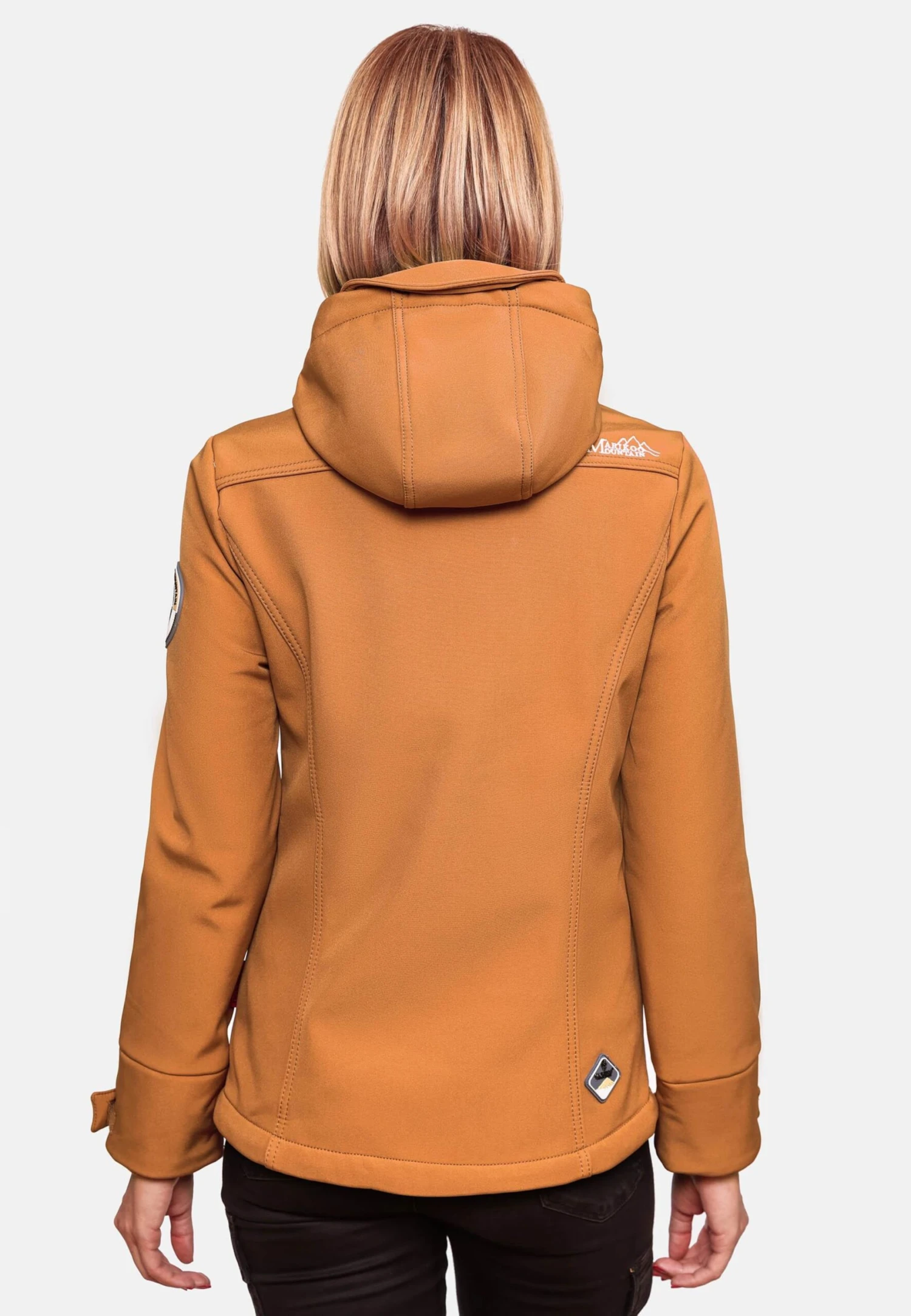Vestes de mi-saison Veste mi-saison Kleine Zicke Femme caramel Marikoo Vestes De Mi-saison Veste Mi-saison Kleine Zicke Femme Caramel -Marikoo b135aa948e2987bab90ca983c1ce51e7 scaled