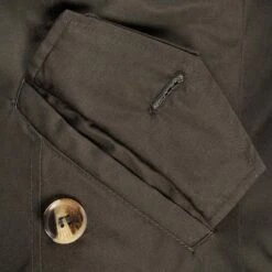 Marikoo Parkas Parka D’hiver Karmaa Femme Anthracite -Marikoo b6199fdd84451d9accbe87d4825ae63e