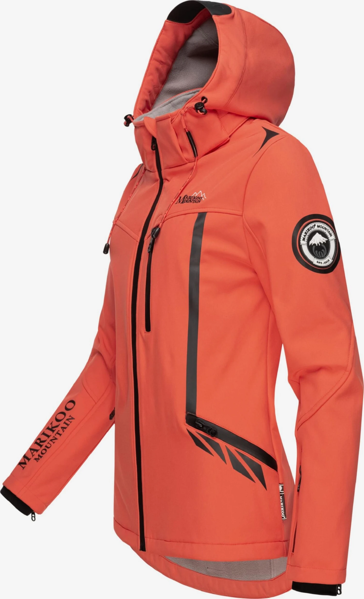 Vestes dhiver Veste d’hiver Femme corail Marikoo Vestes Dhiver Veste D’hiver Femme Corail -Marikoo bc34993da7df12417650694c1004bf7a scaled